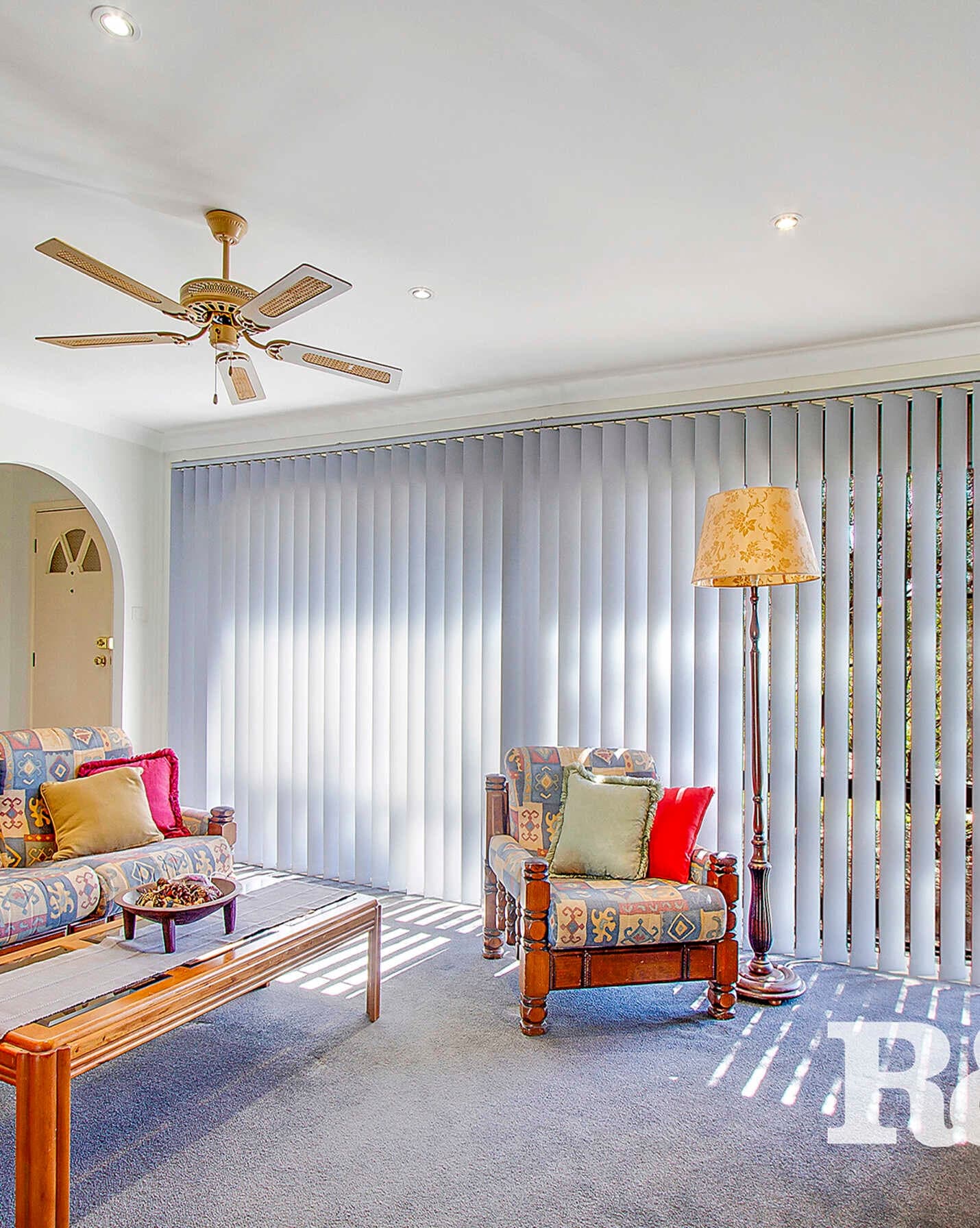 9 Pasadena Place St Clair, Clair - Thumbnail 5