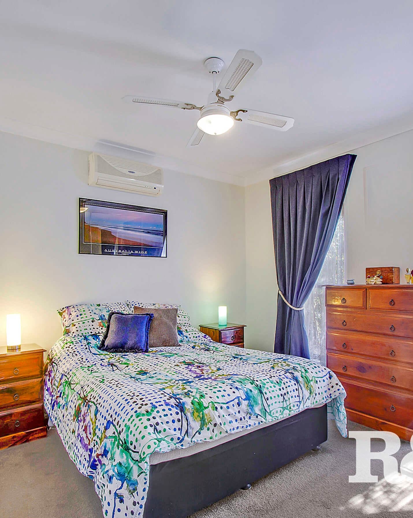 9 Pasadena Place St Clair, Clair - Thumbnail 6