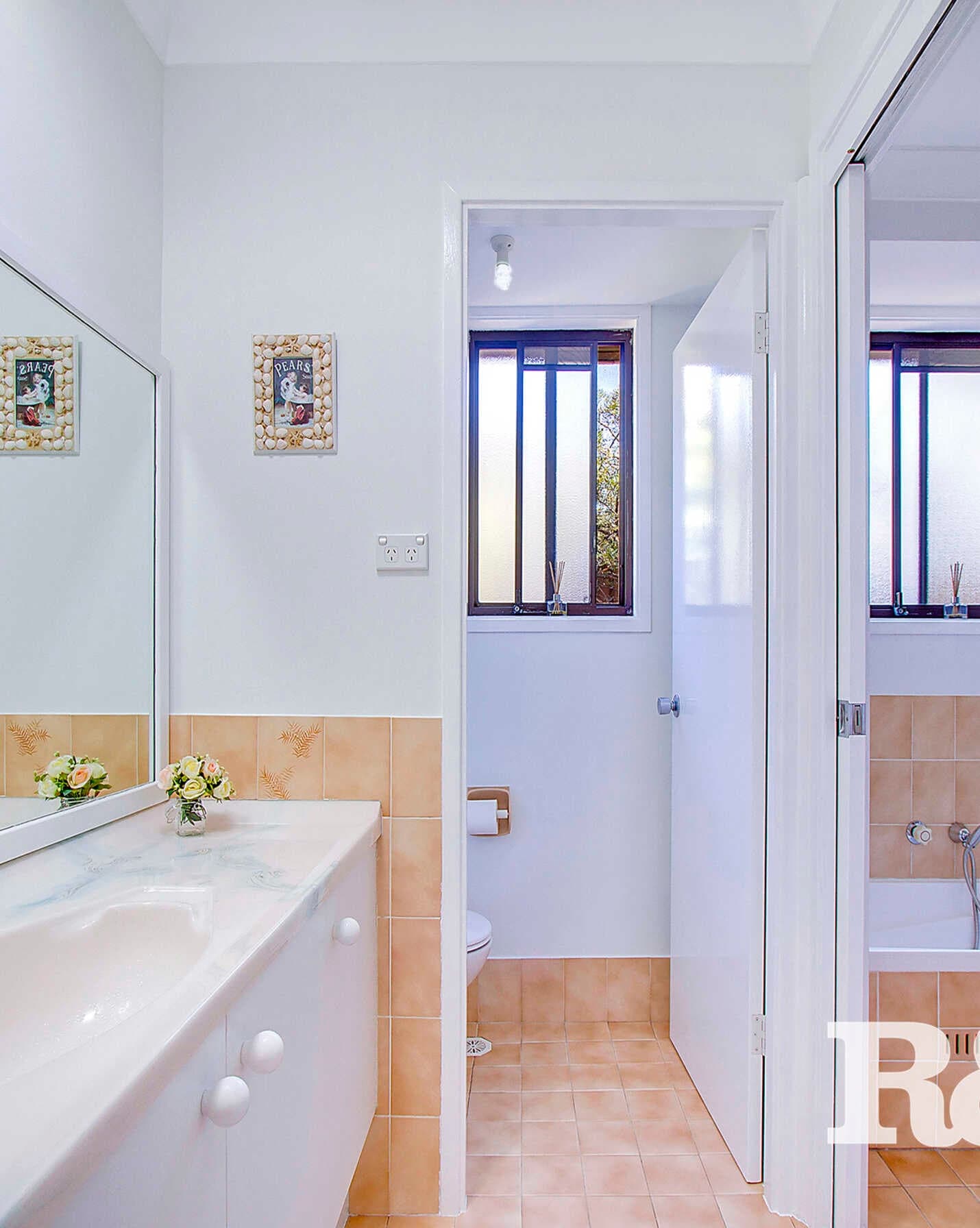 9 Pasadena Place St Clair, Clair - Thumbnail 7