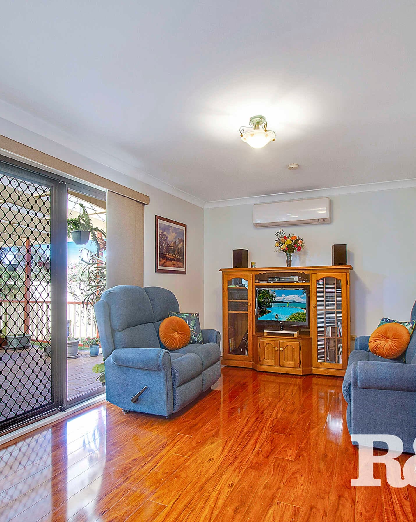 9 Pasadena Place St Clair, Clair - Thumbnail 8