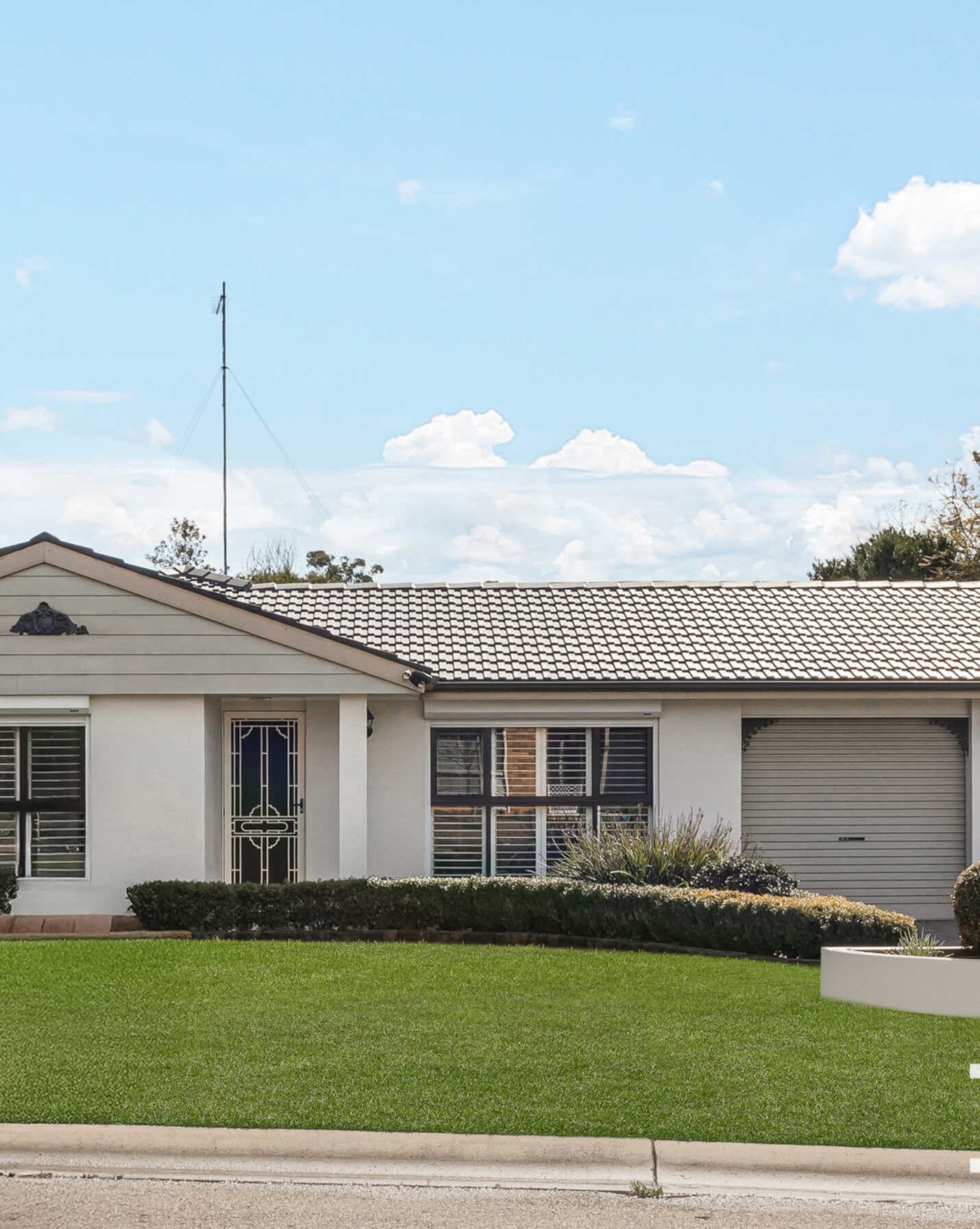 18 Pasadena Place St Clair, Clair - Thumbnail 2