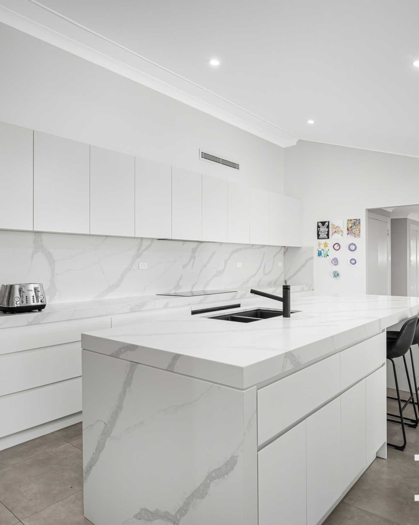 18 Pasadena Place St Clair, Clair - Thumbnail 3