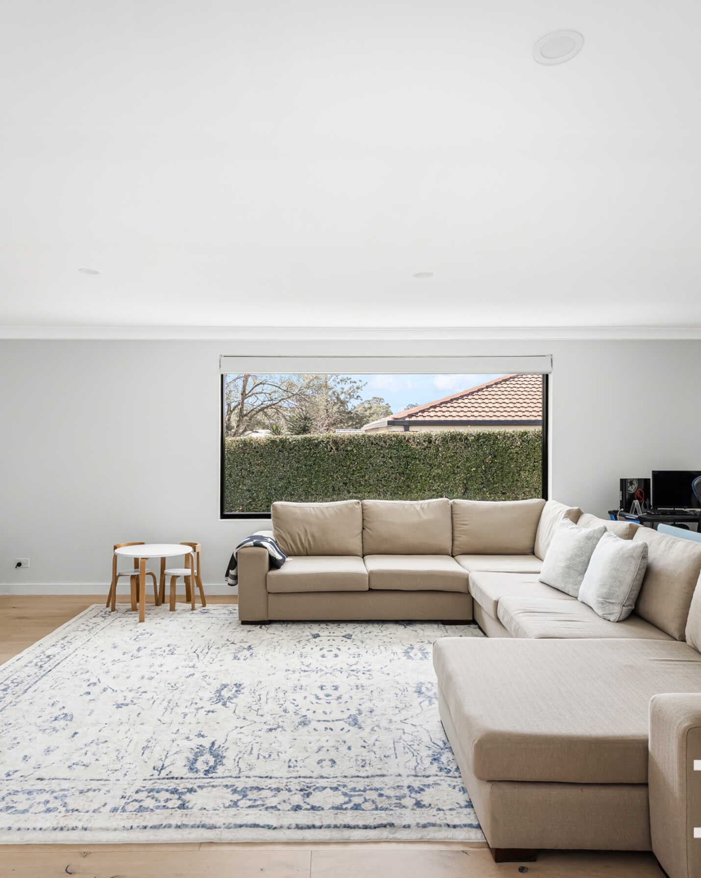 18 Pasadena Place St Clair, Clair - Thumbnail 4