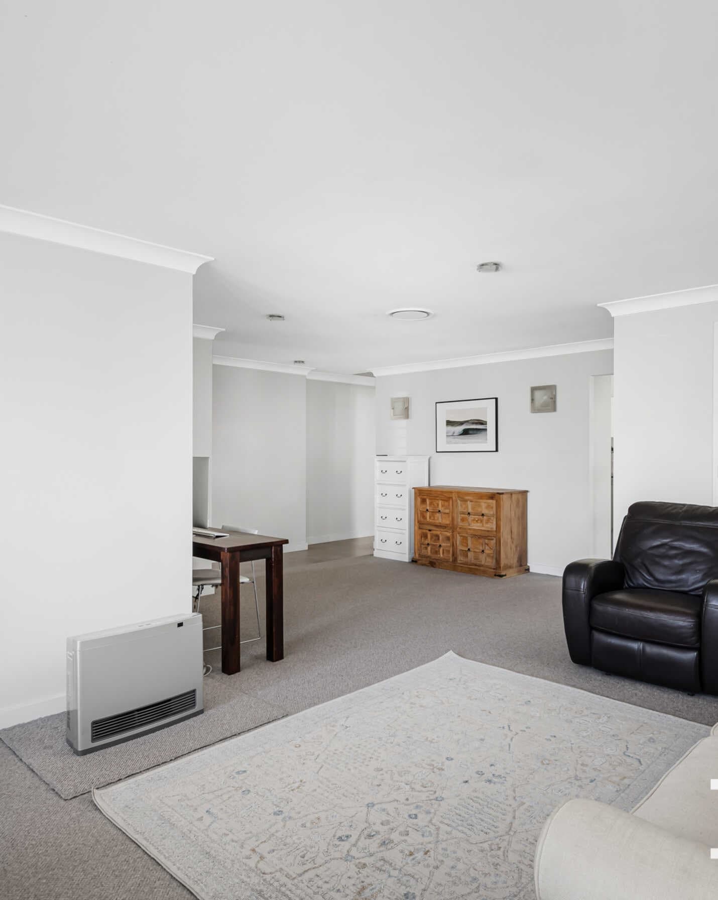 18 Pasadena Place St Clair, Clair - Thumbnail 5