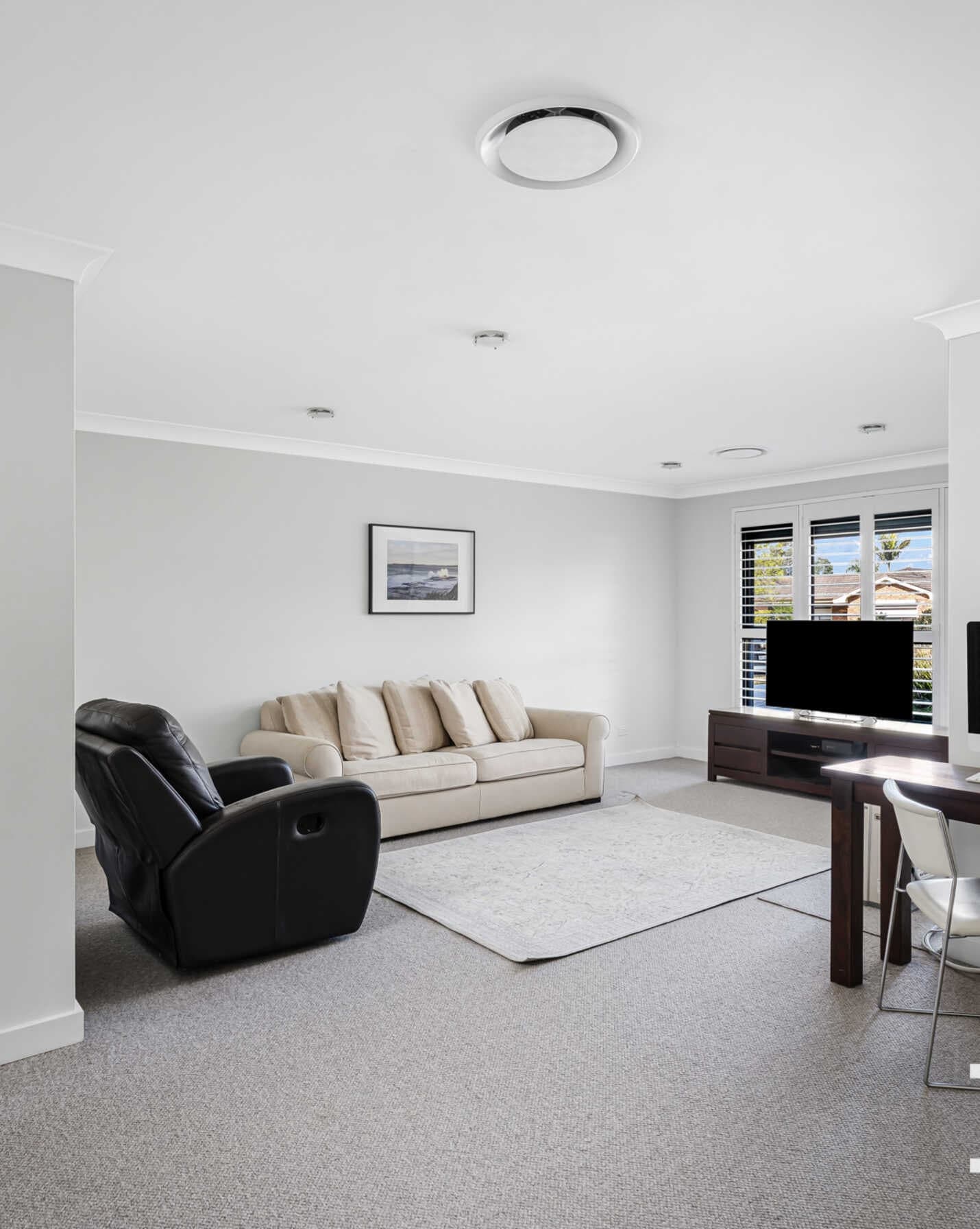 18 Pasadena Place St Clair, Clair - Thumbnail 6
