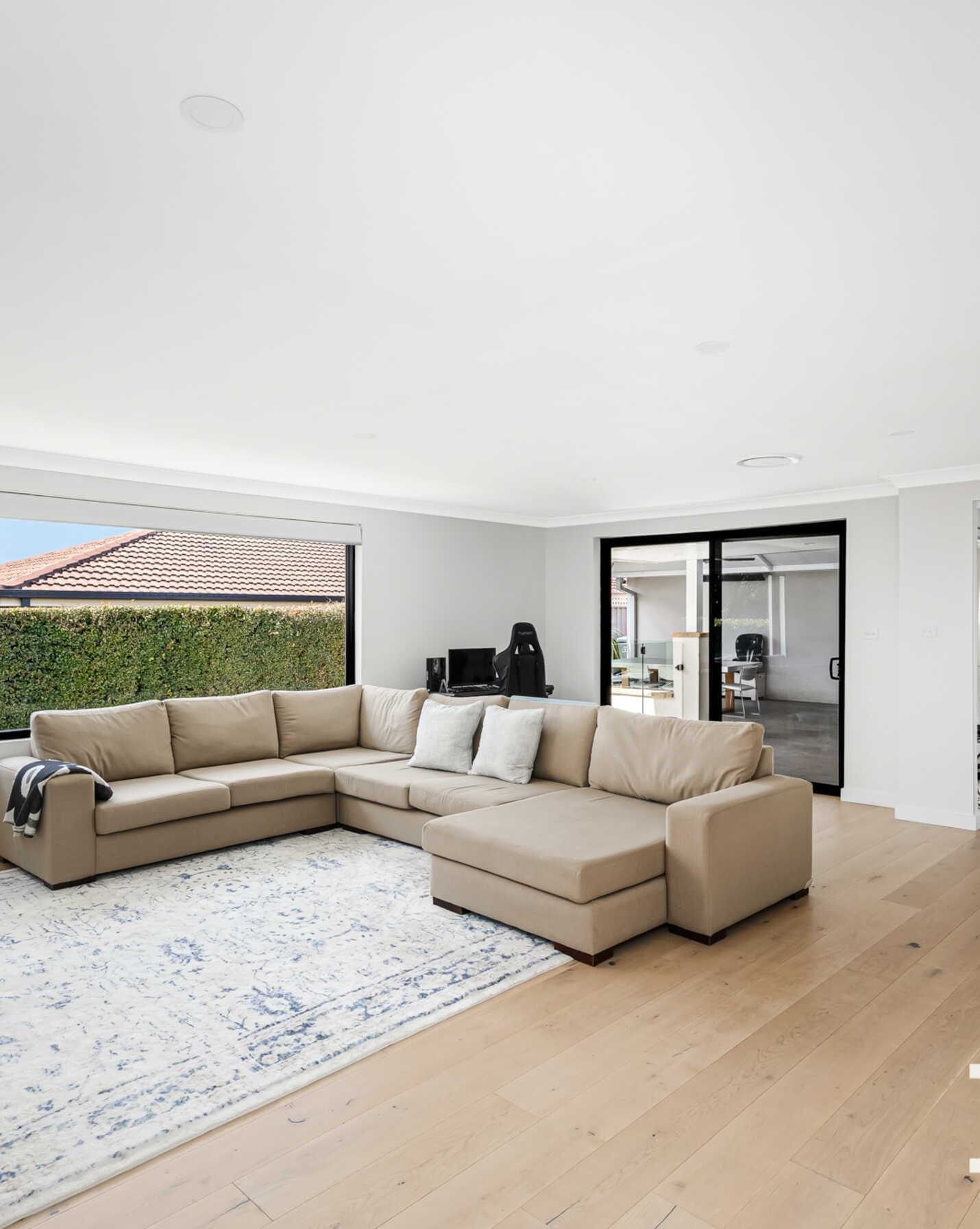 18 Pasadena Place St Clair, Clair - Thumbnail 7