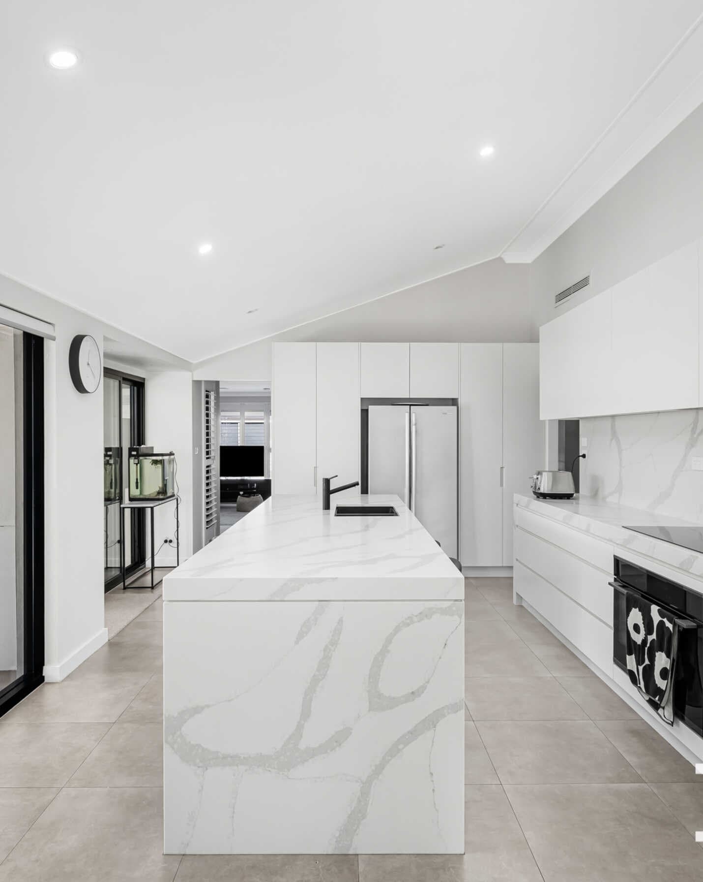 18 Pasadena Place St Clair, Clair - Thumbnail 8