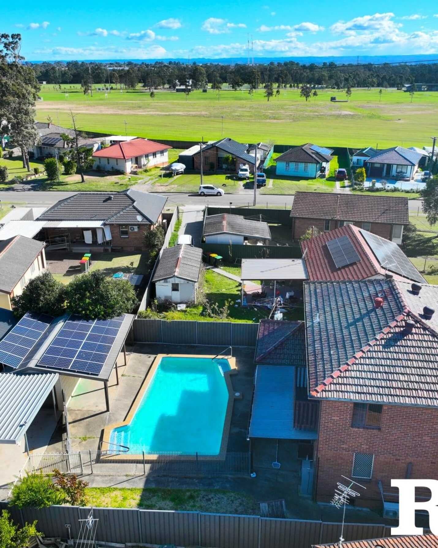 36 Gasmata Crescent Whalan, Whalan - Thumbnail 2