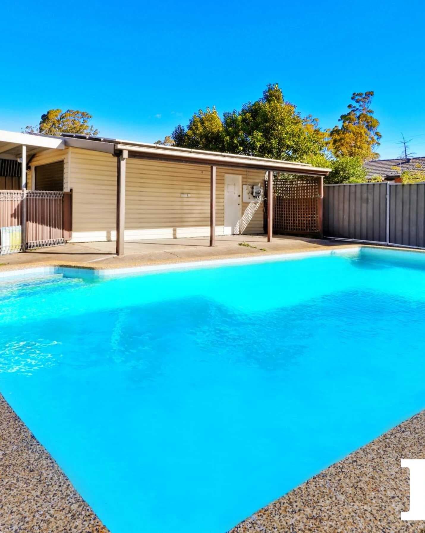 36 Gasmata Crescent Whalan, Whalan - Thumbnail 3