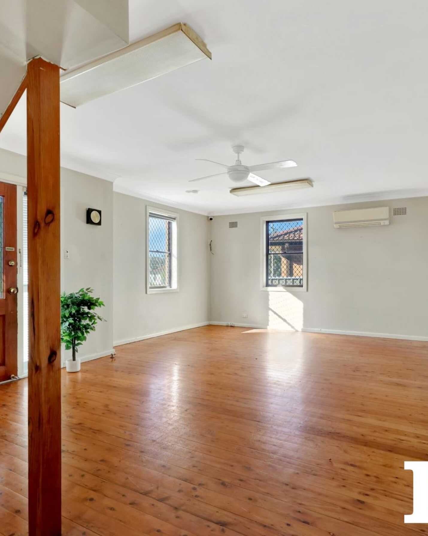 36 Gasmata Crescent Whalan, Whalan - Thumbnail 4