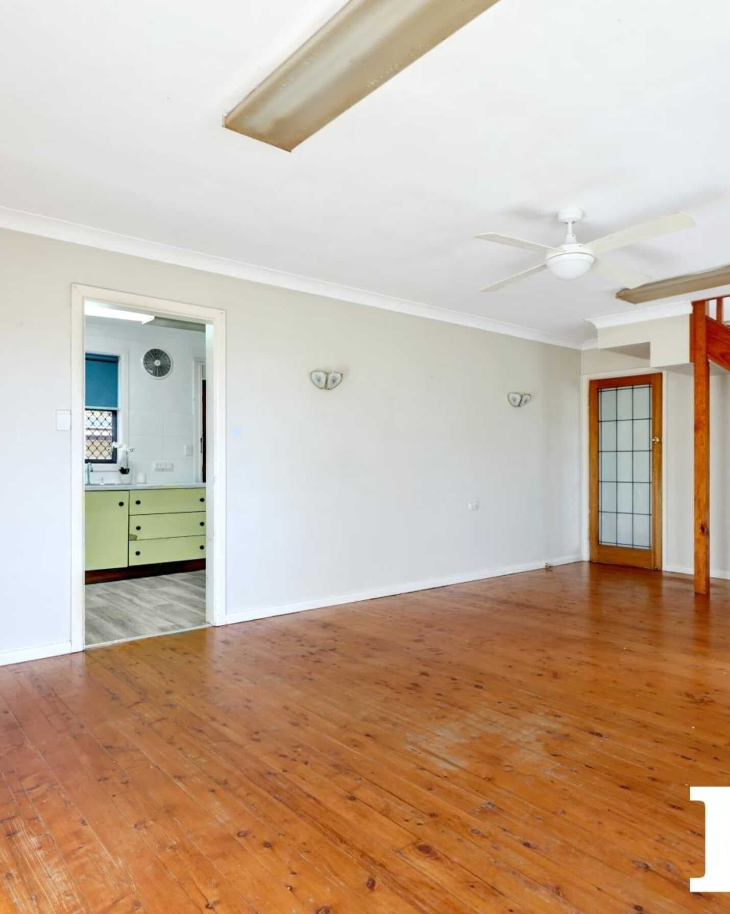 36 Gasmata Crescent Whalan, Whalan - Thumbnail 5