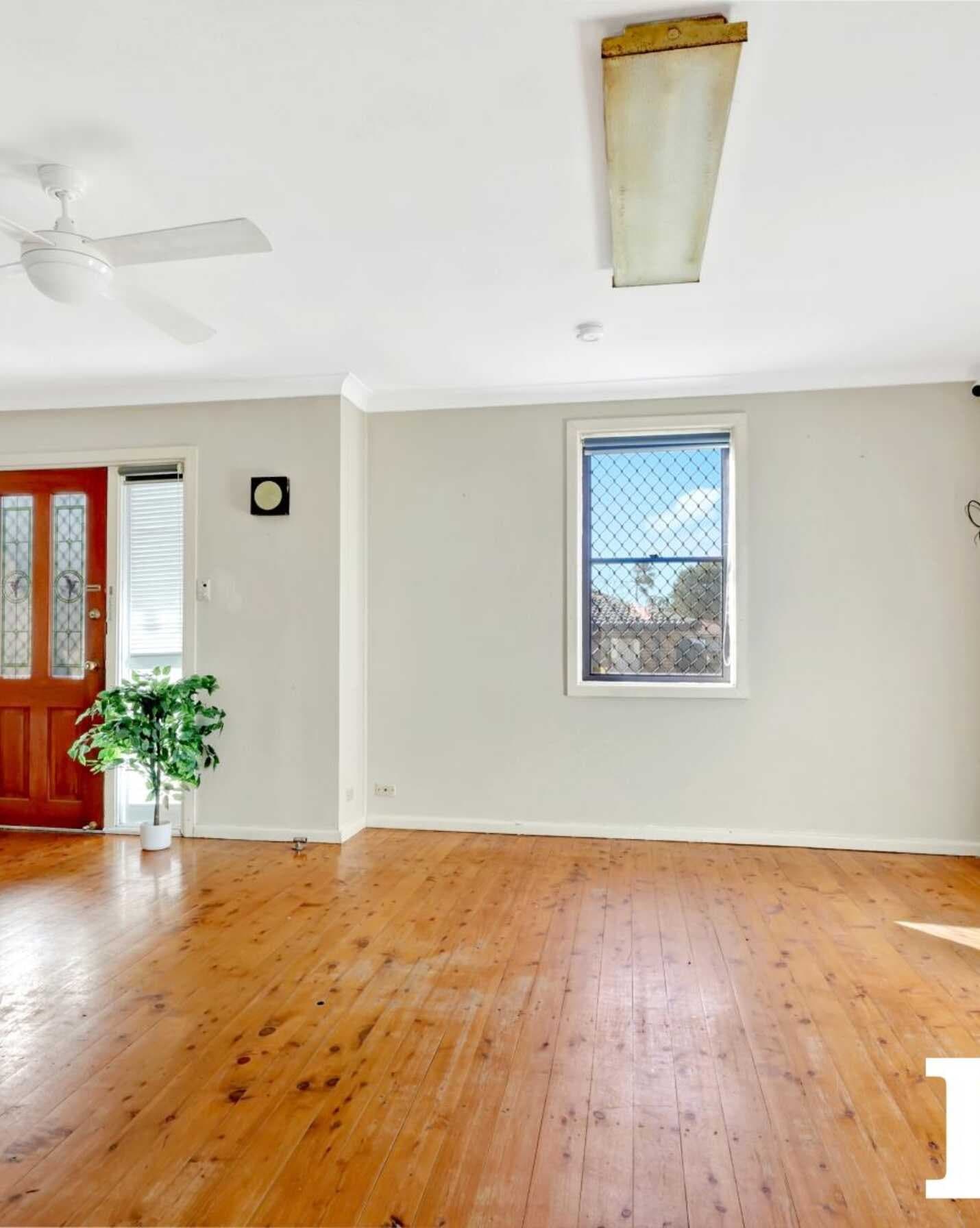 36 Gasmata Crescent Whalan, Whalan - Thumbnail 6