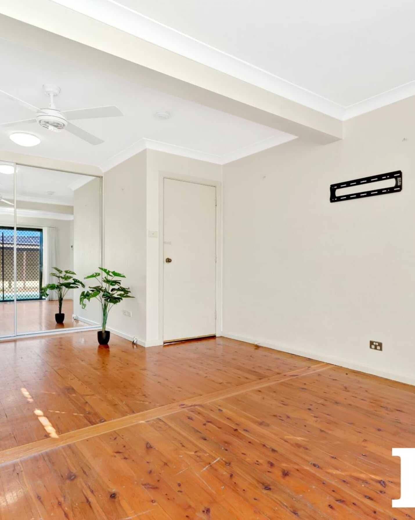 36 Gasmata Crescent Whalan, Whalan - Thumbnail 7