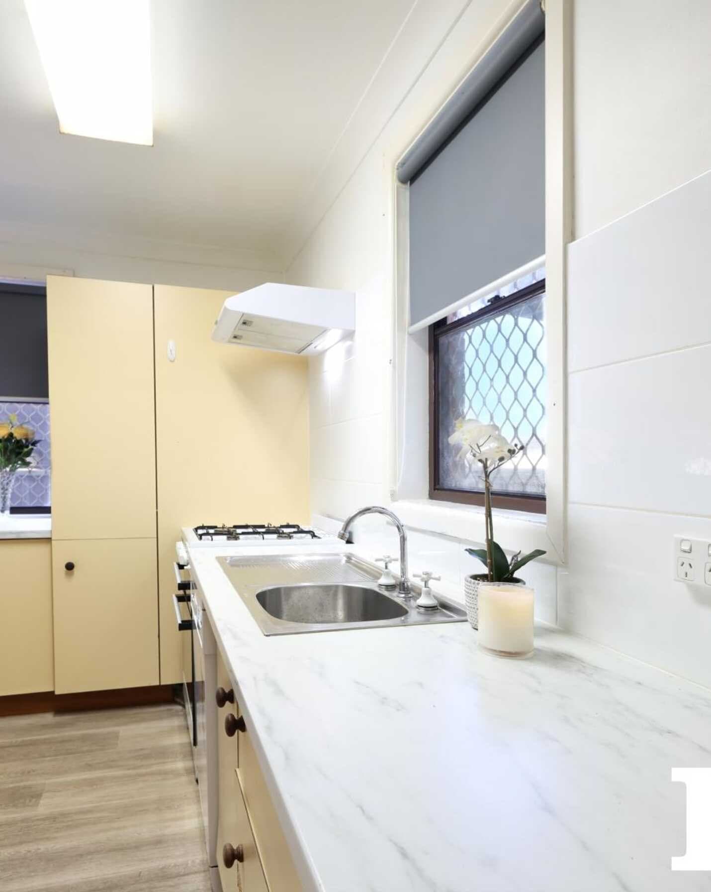 36 Gasmata Crescent Whalan, Whalan - Thumbnail 8