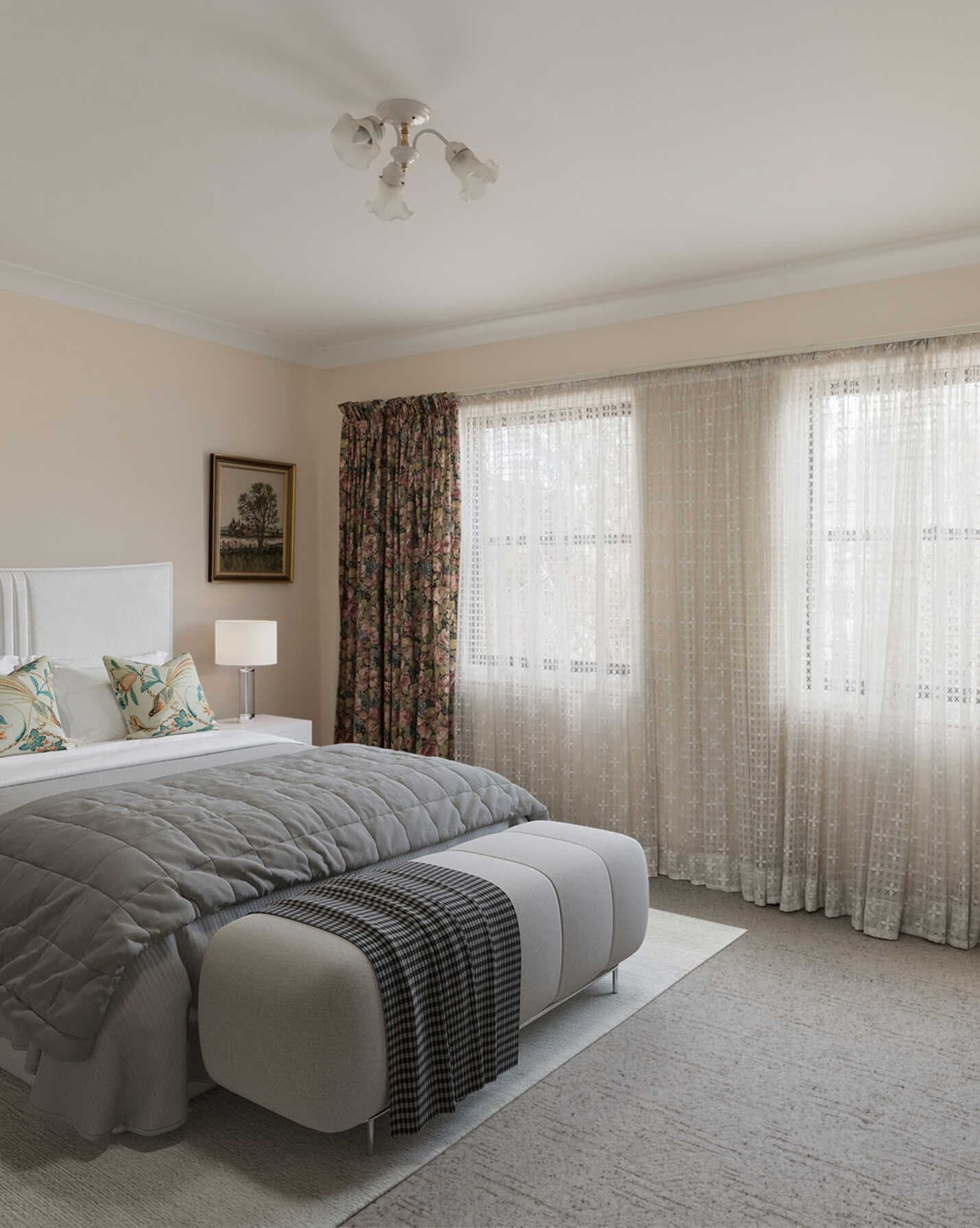 4 Dunkeld Avenue Hurlstone Park, Park - Thumbnail 2