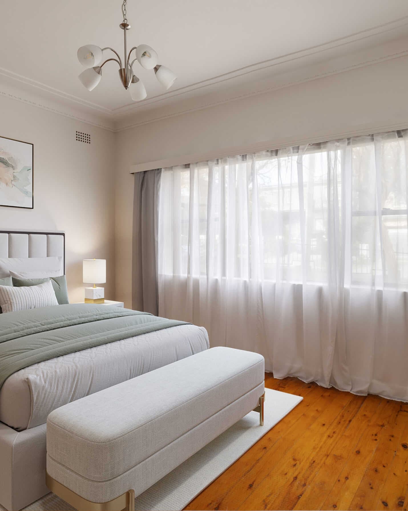 4 Dunkeld Avenue Hurlstone Park, Park - Thumbnail 3