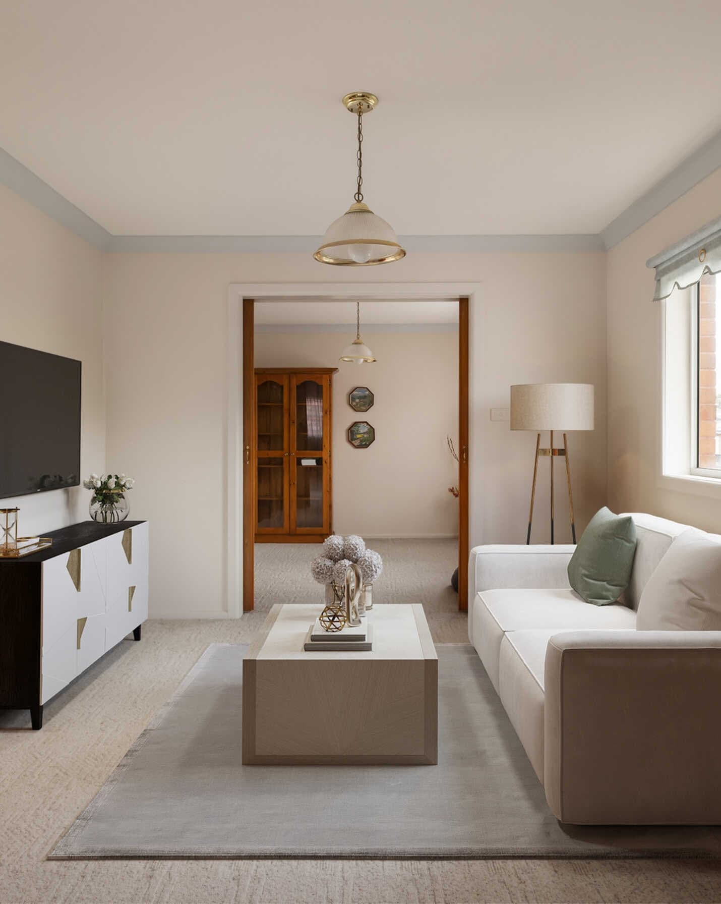 4 Dunkeld Avenue Hurlstone Park, Park - Thumbnail 5