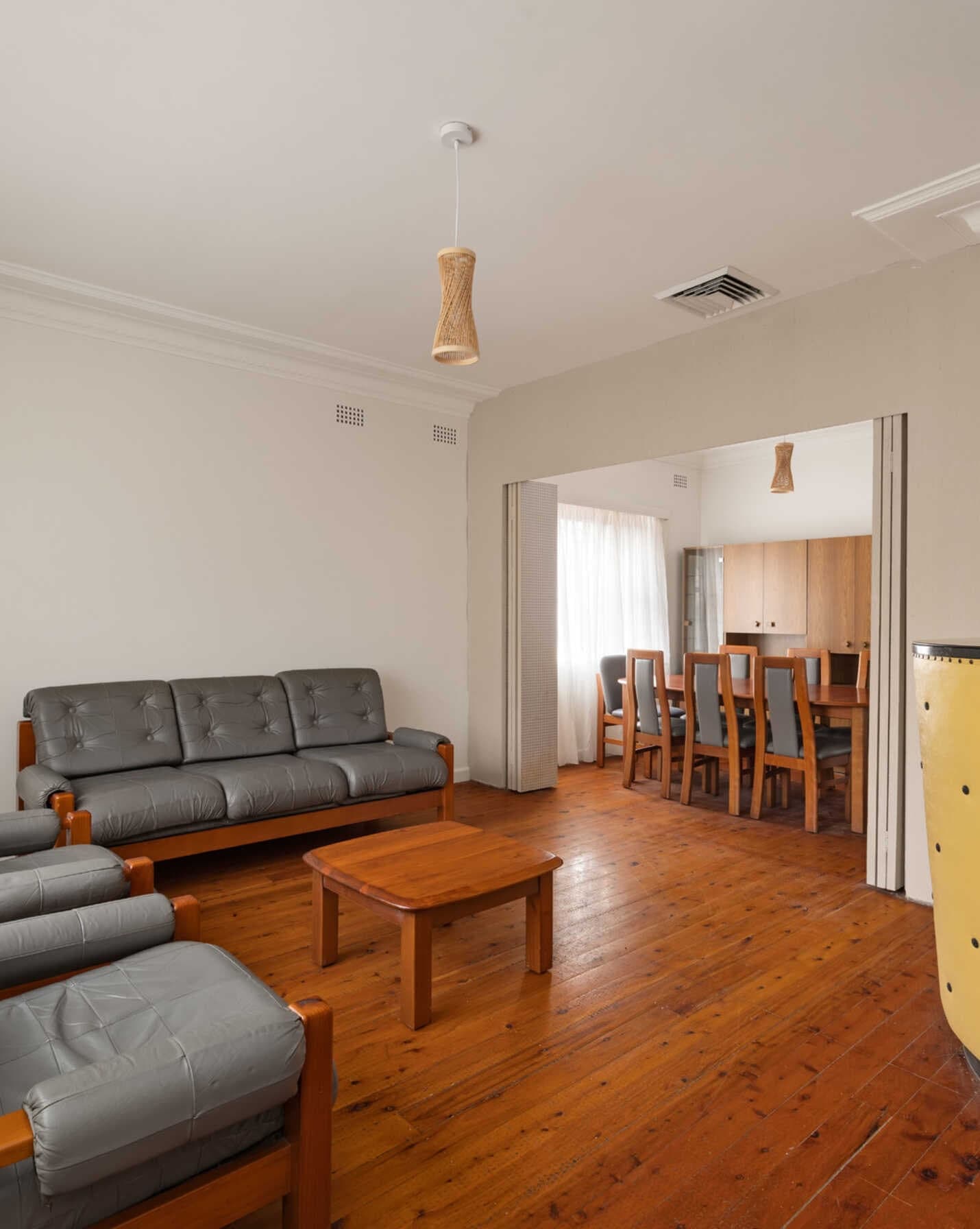 4 Dunkeld Avenue Hurlstone Park, Park - Thumbnail 6