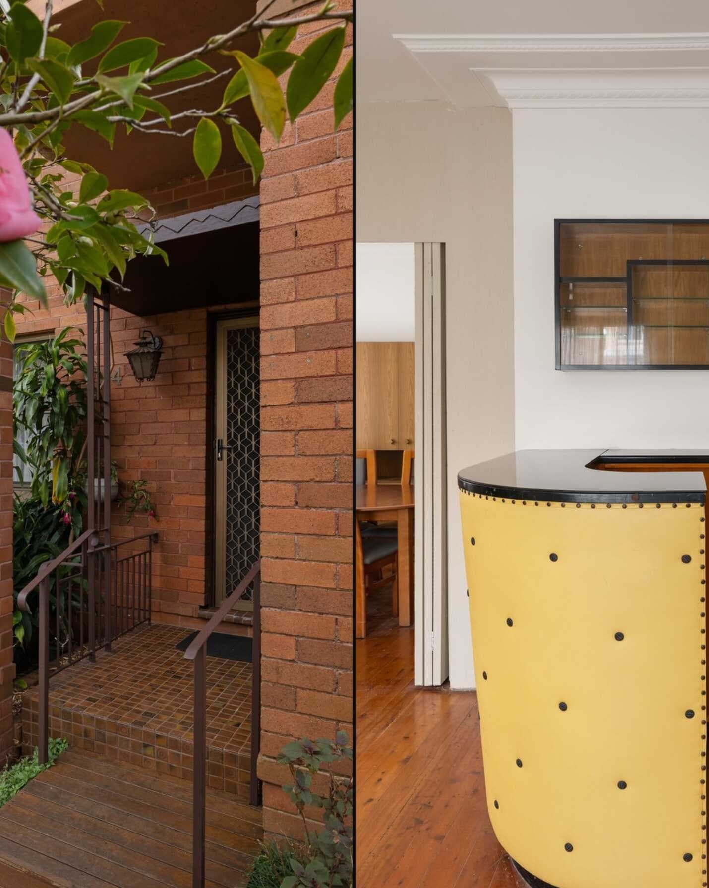 4 Dunkeld Avenue Hurlstone Park, Park - Thumbnail 7