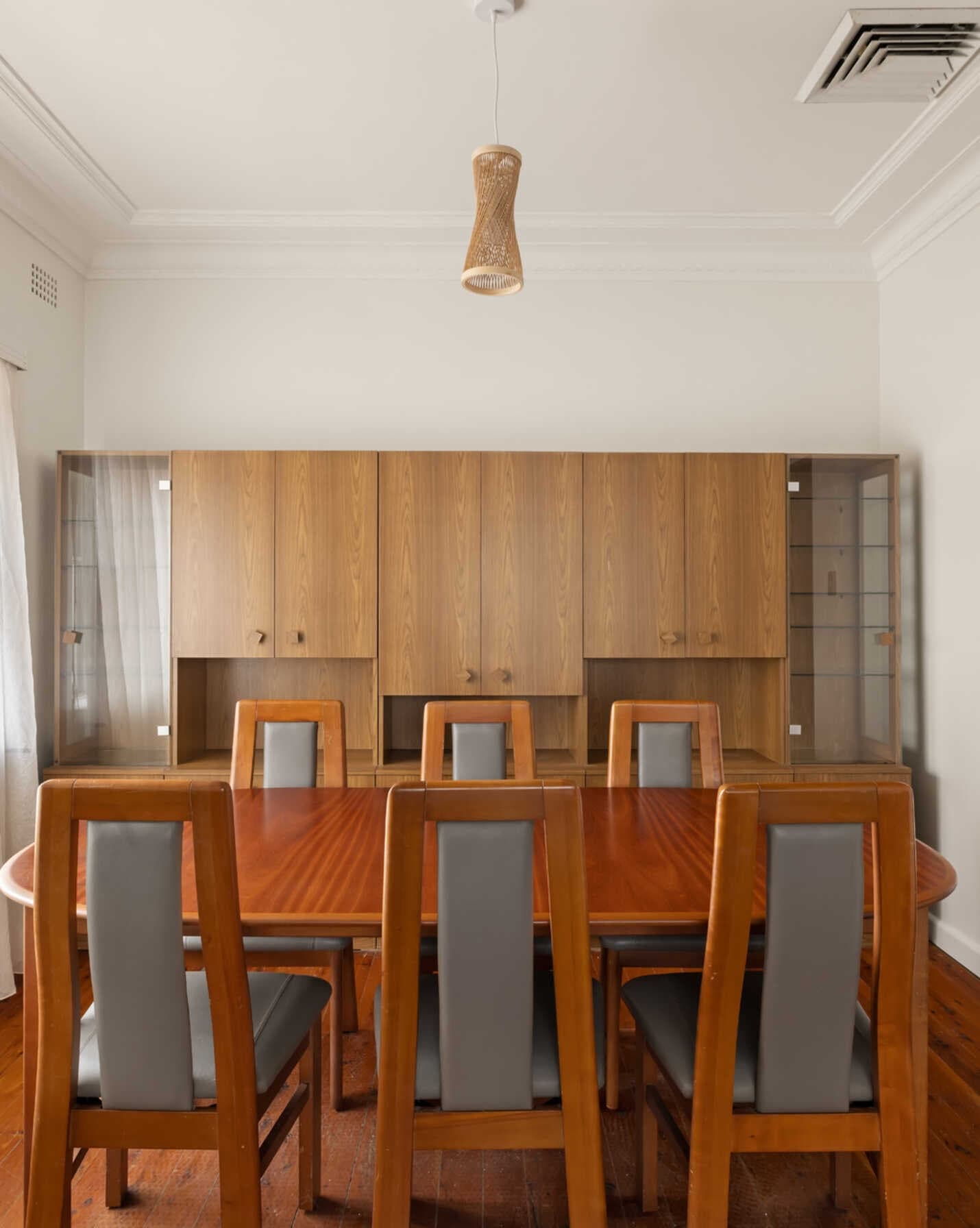 4 Dunkeld Avenue Hurlstone Park, Park - Thumbnail 8
