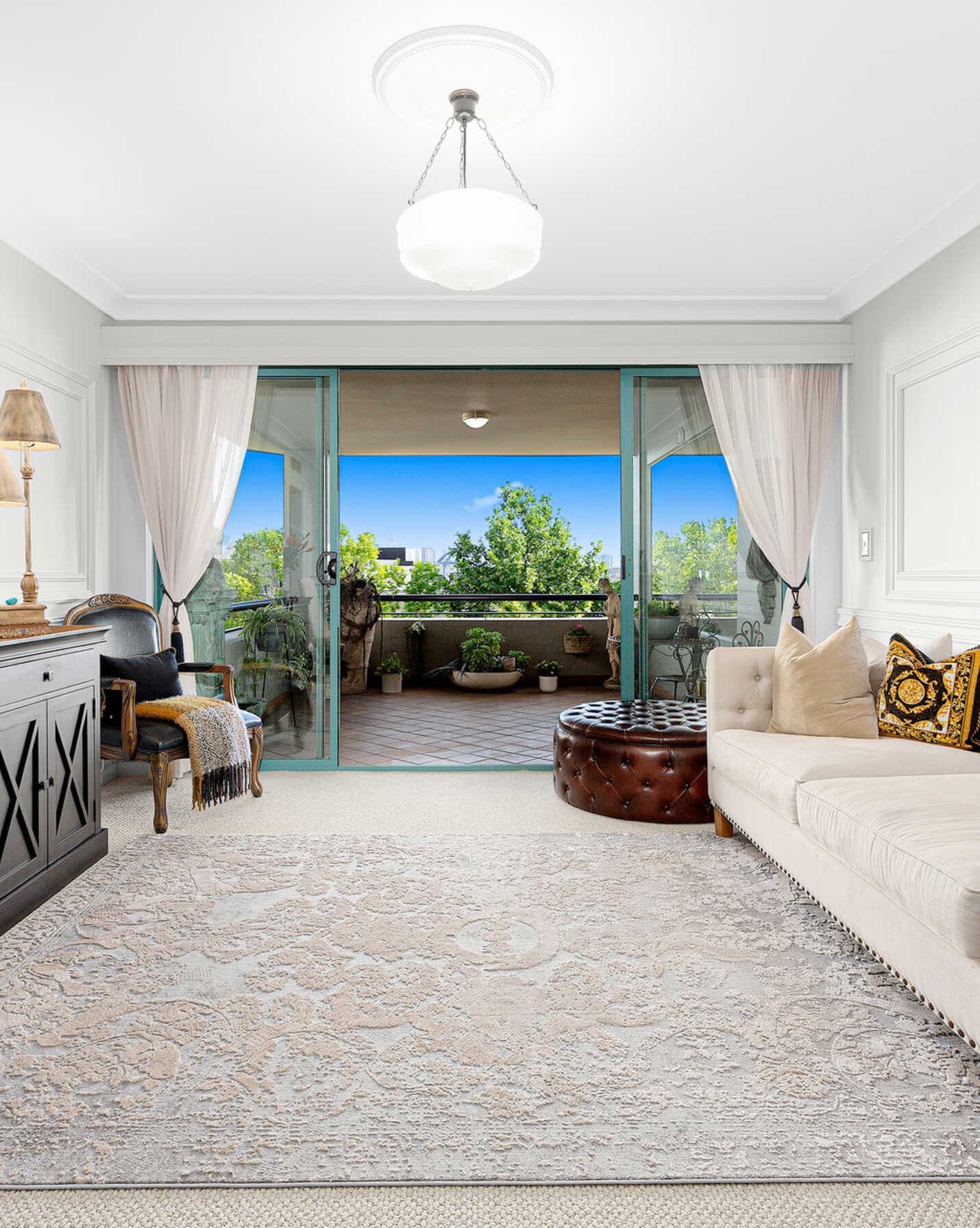 19/135-145 Sailors Bay Road Northbridge, Northbridge - Thumbnail 2
