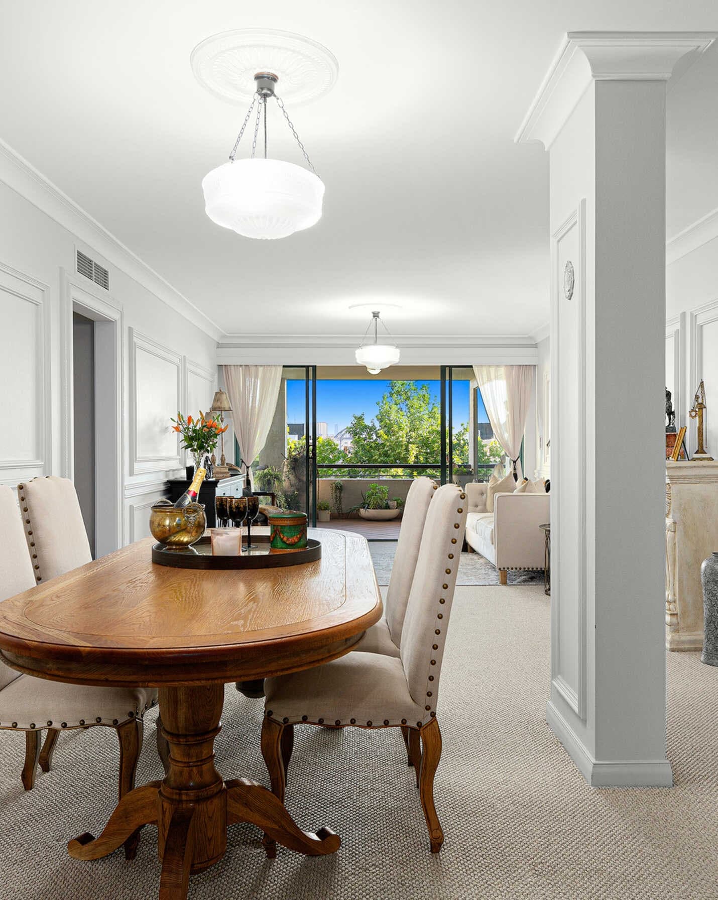 19/135-145 Sailors Bay Road Northbridge, Northbridge - Thumbnail 4
