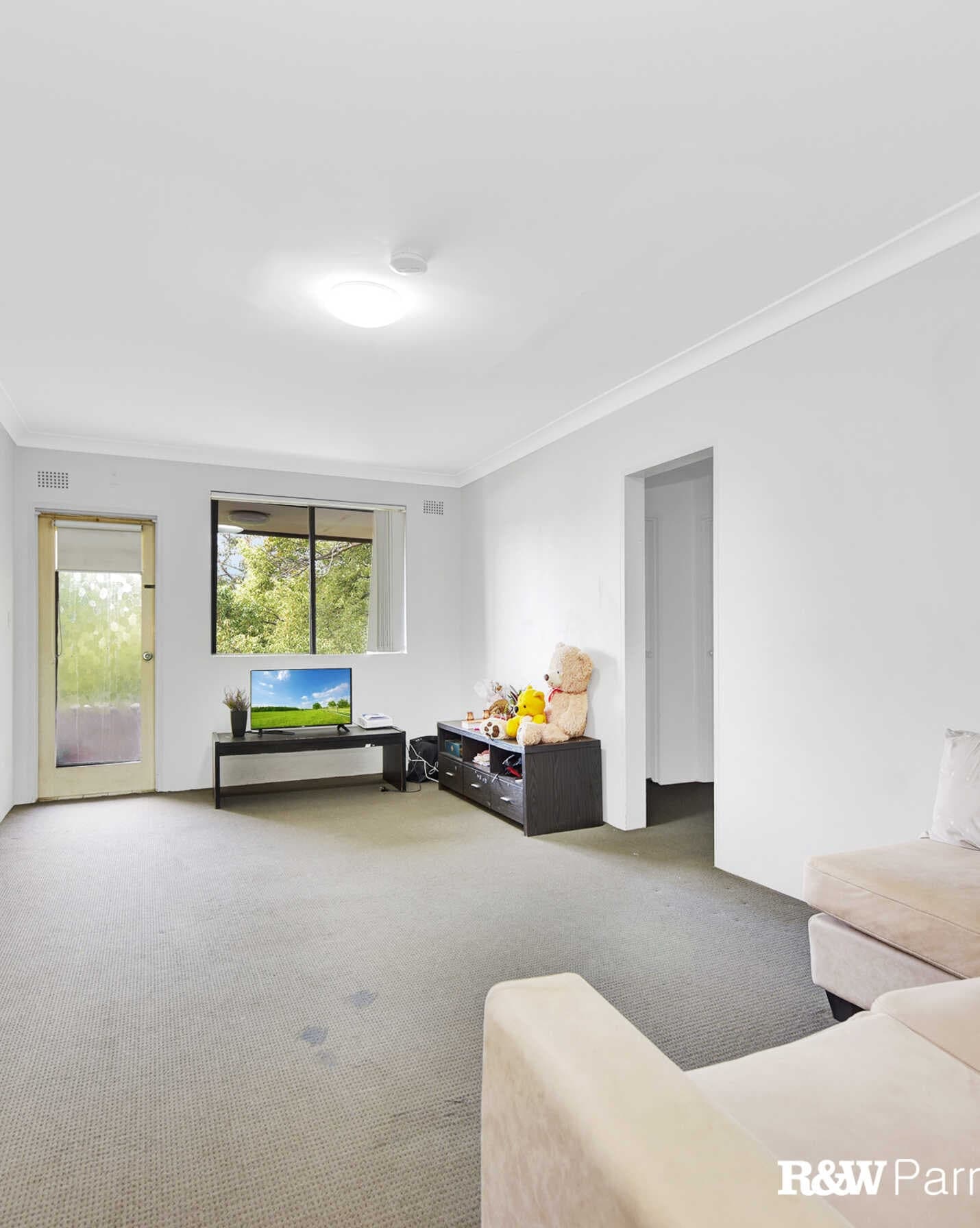 15/51 Wigram Street Harris Park, Park - Thumbnail 2