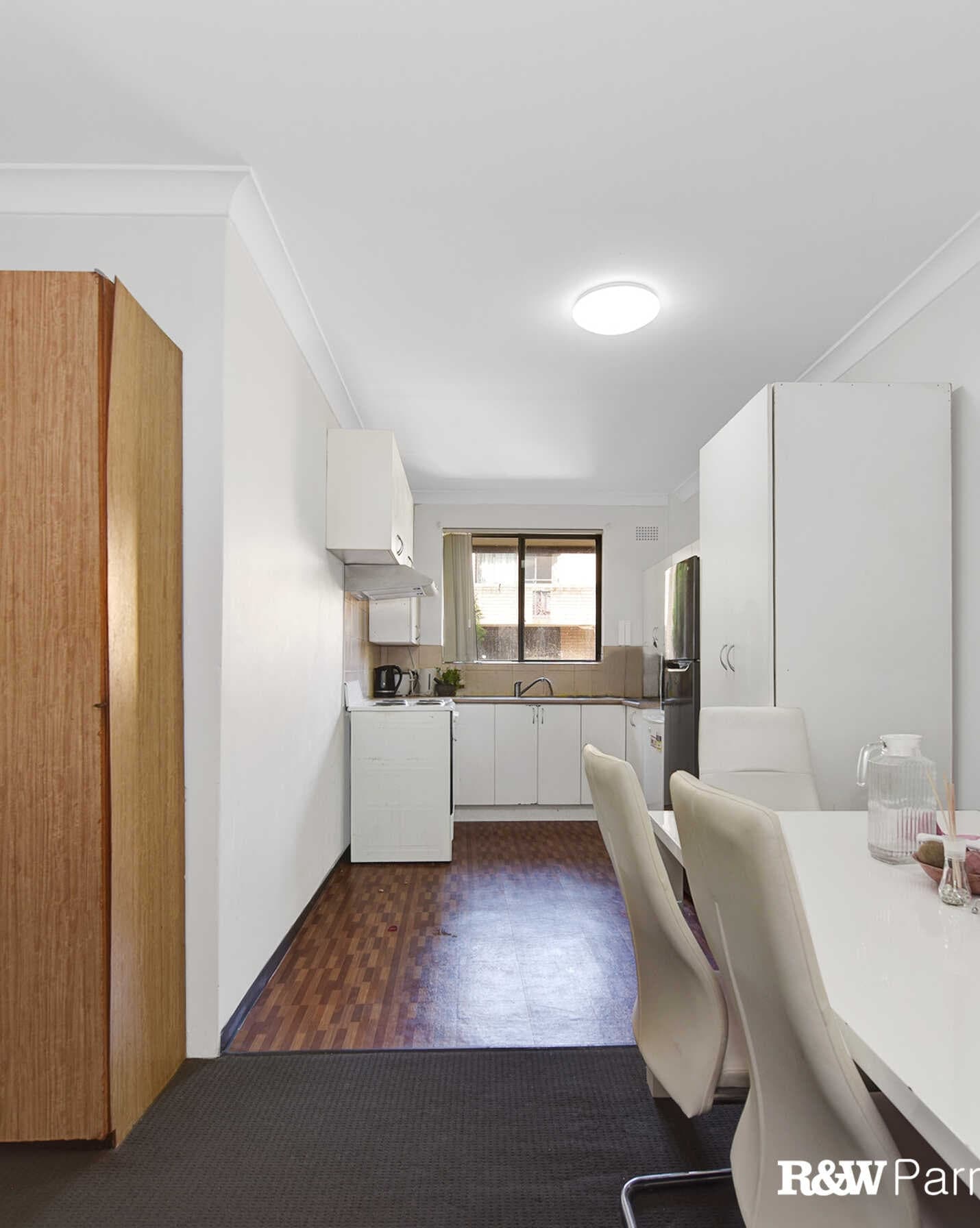 15/51 Wigram Street Harris Park, Park - Thumbnail 3