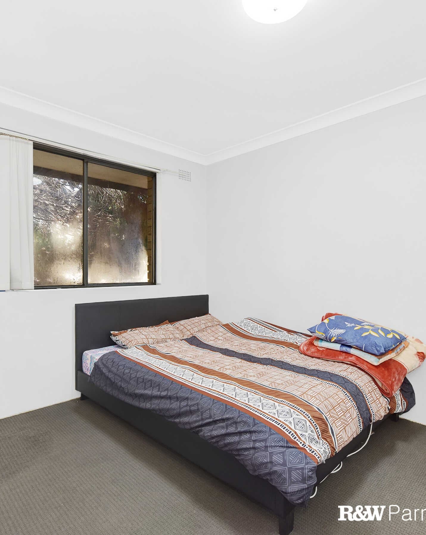15/51 Wigram Street Harris Park, Park - Thumbnail 4