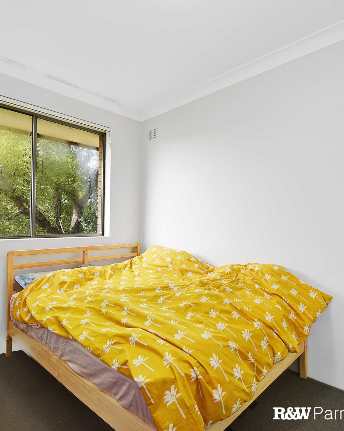 15/51 Wigram Street Harris Park, Park - Thumbnail 5