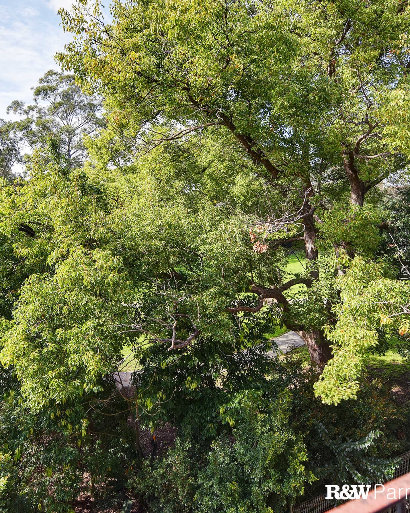 15/51 Wigram Street Harris Park, Park - Thumbnail 7