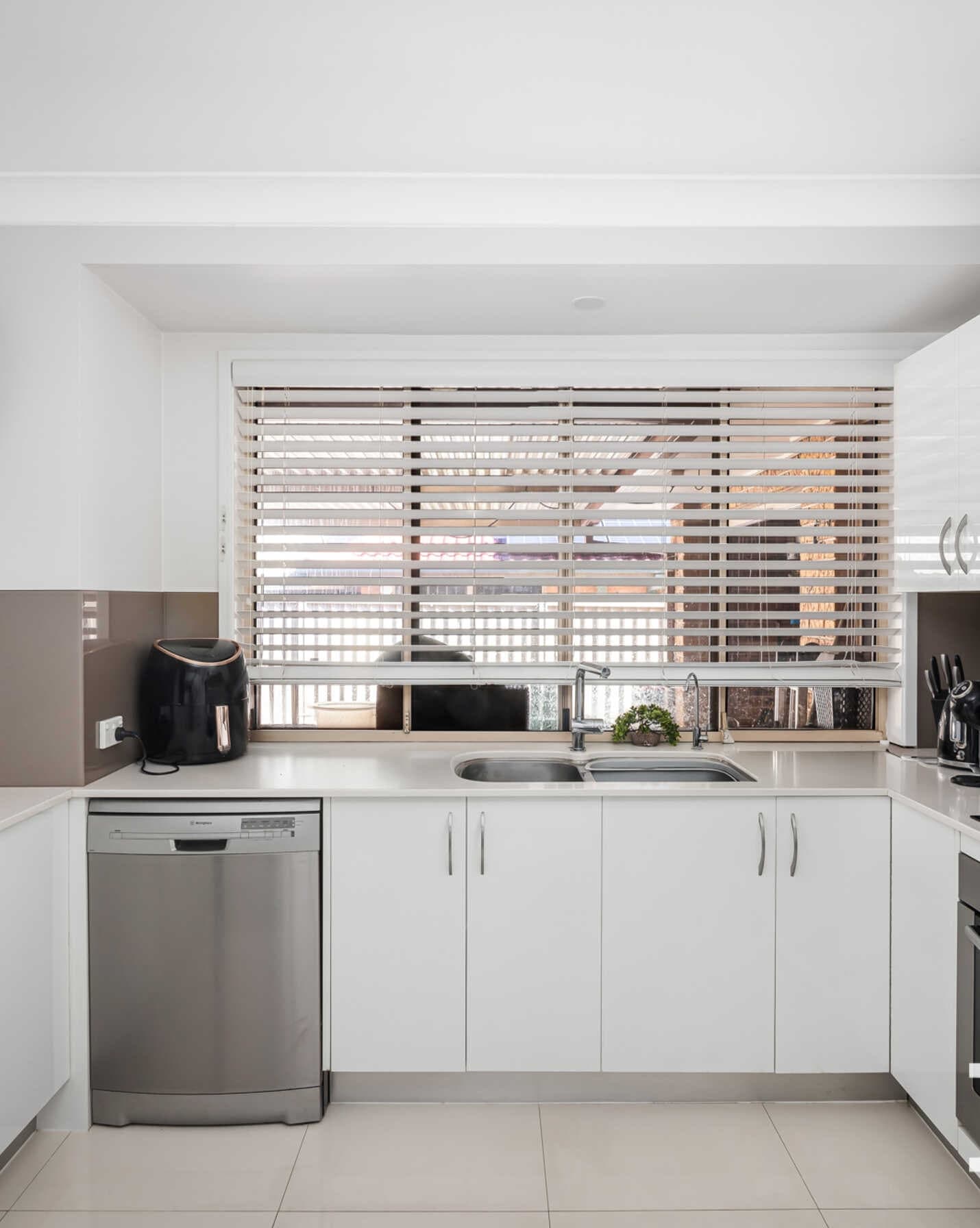 15 Clorinda Street Rooty Hill, Hill - Thumbnail 3