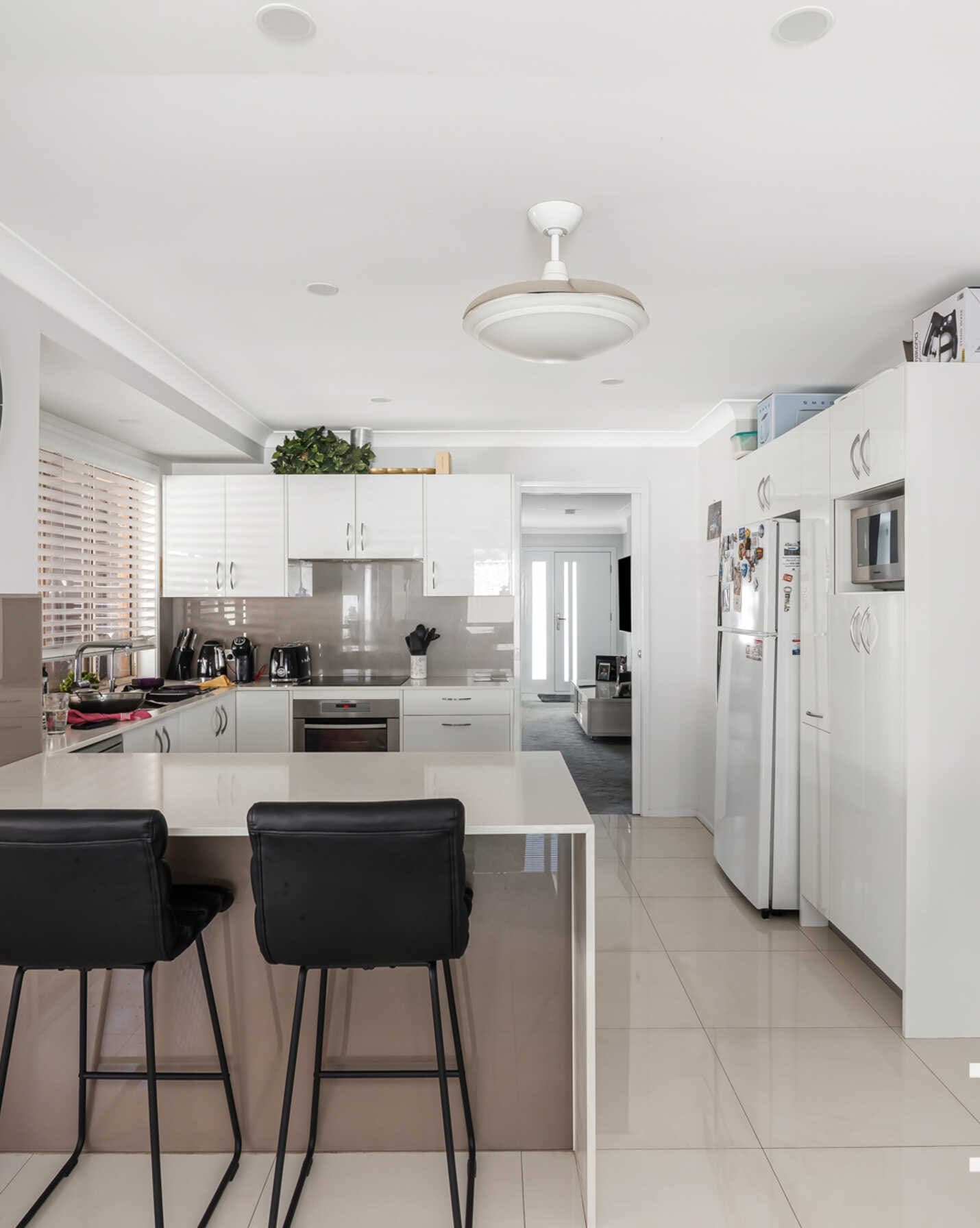 15 Clorinda Street Rooty Hill, Hill - Thumbnail 4
