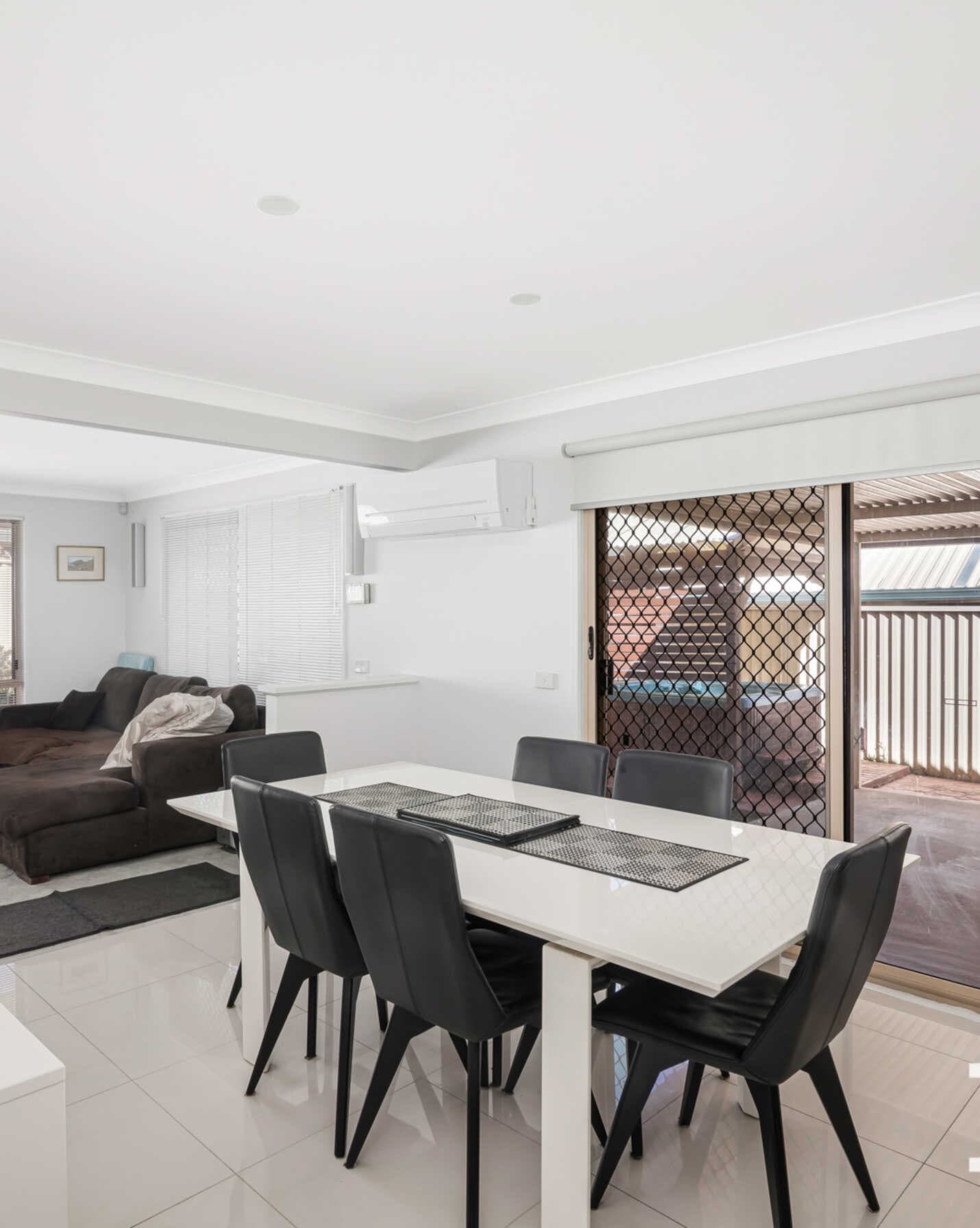 15 Clorinda Street Rooty Hill, Hill - Thumbnail 5