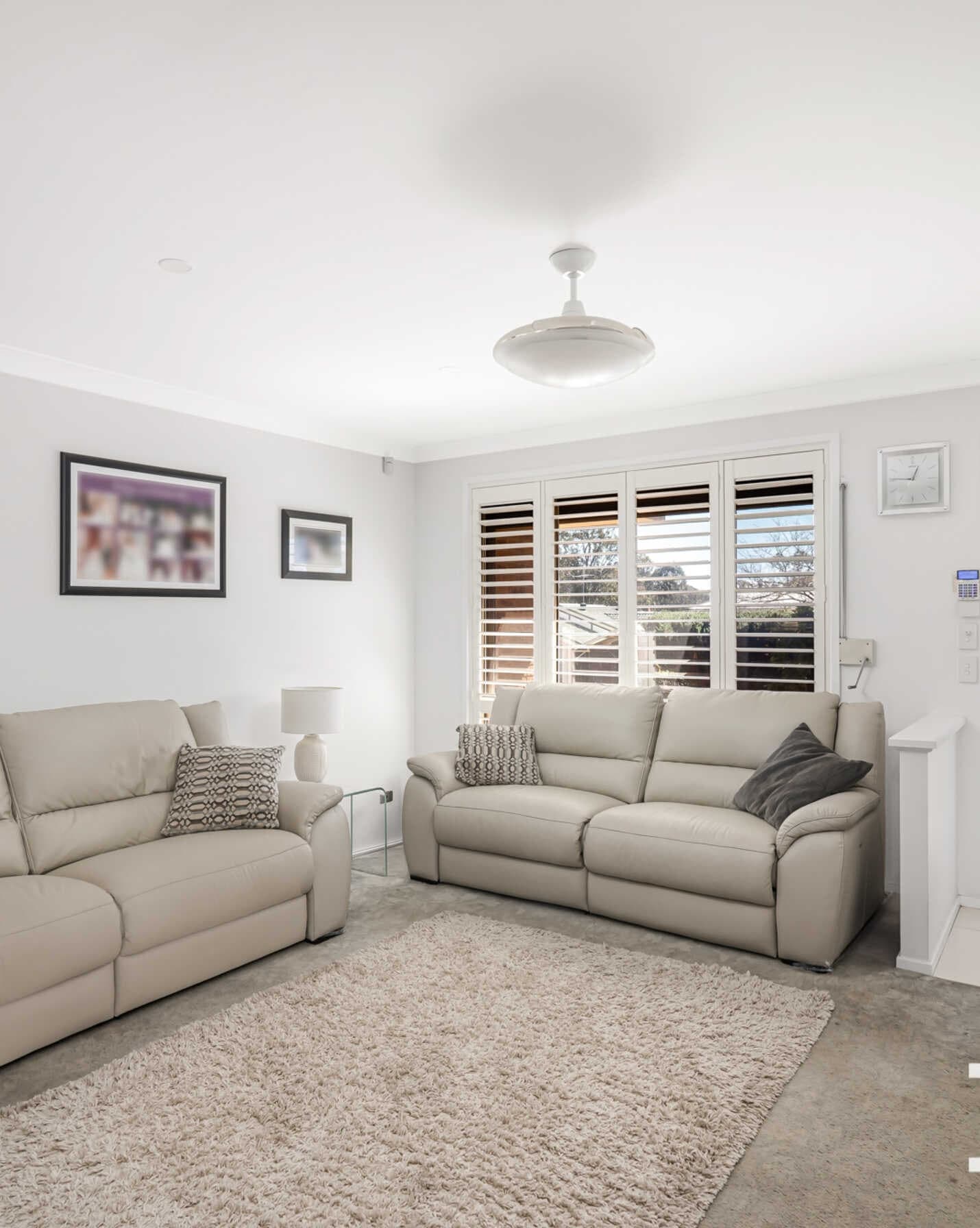 15 Clorinda Street Rooty Hill, Hill - Thumbnail 6