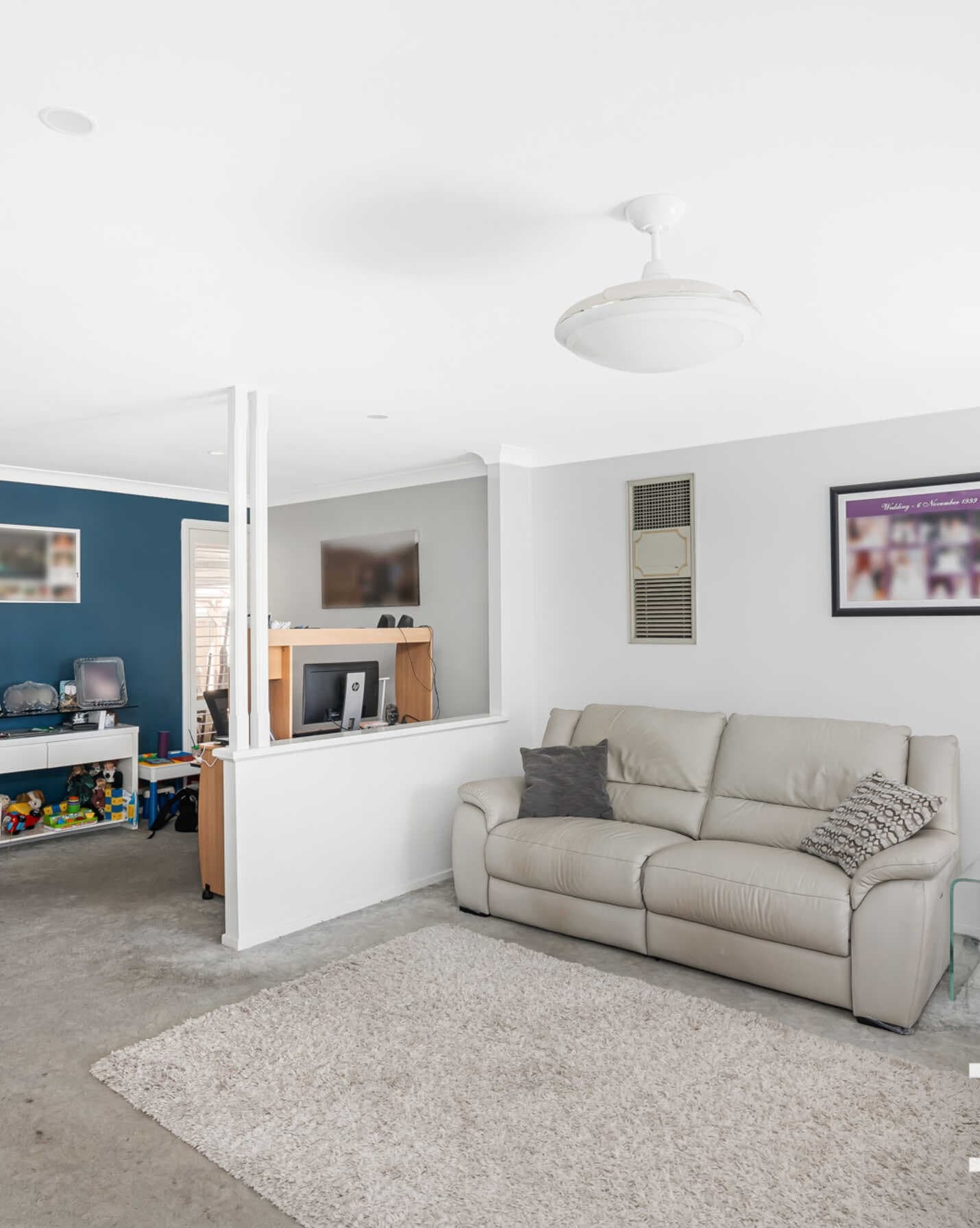 15 Clorinda Street Rooty Hill, Hill - Thumbnail 7