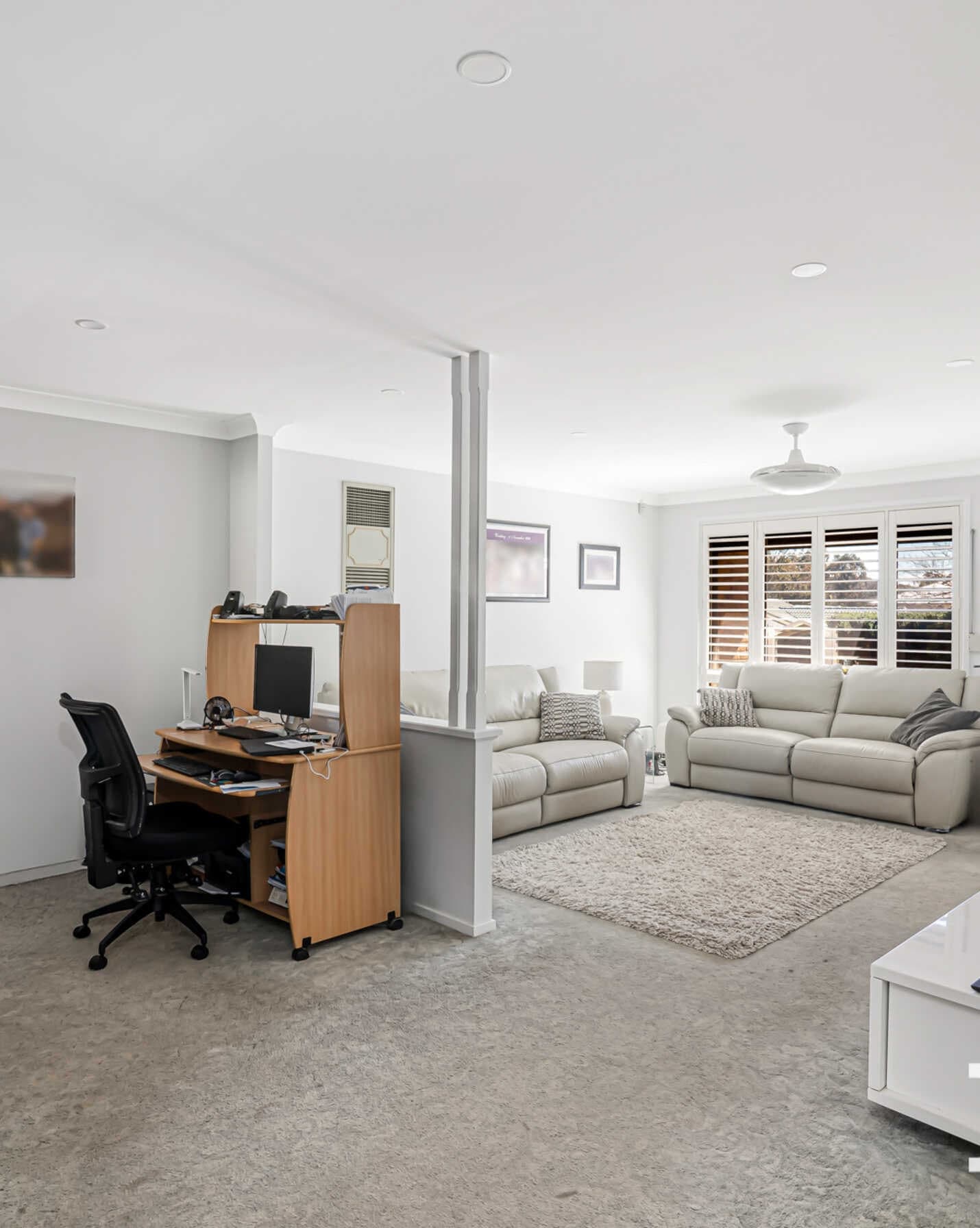 15 Clorinda Street Rooty Hill, Hill - Thumbnail 8