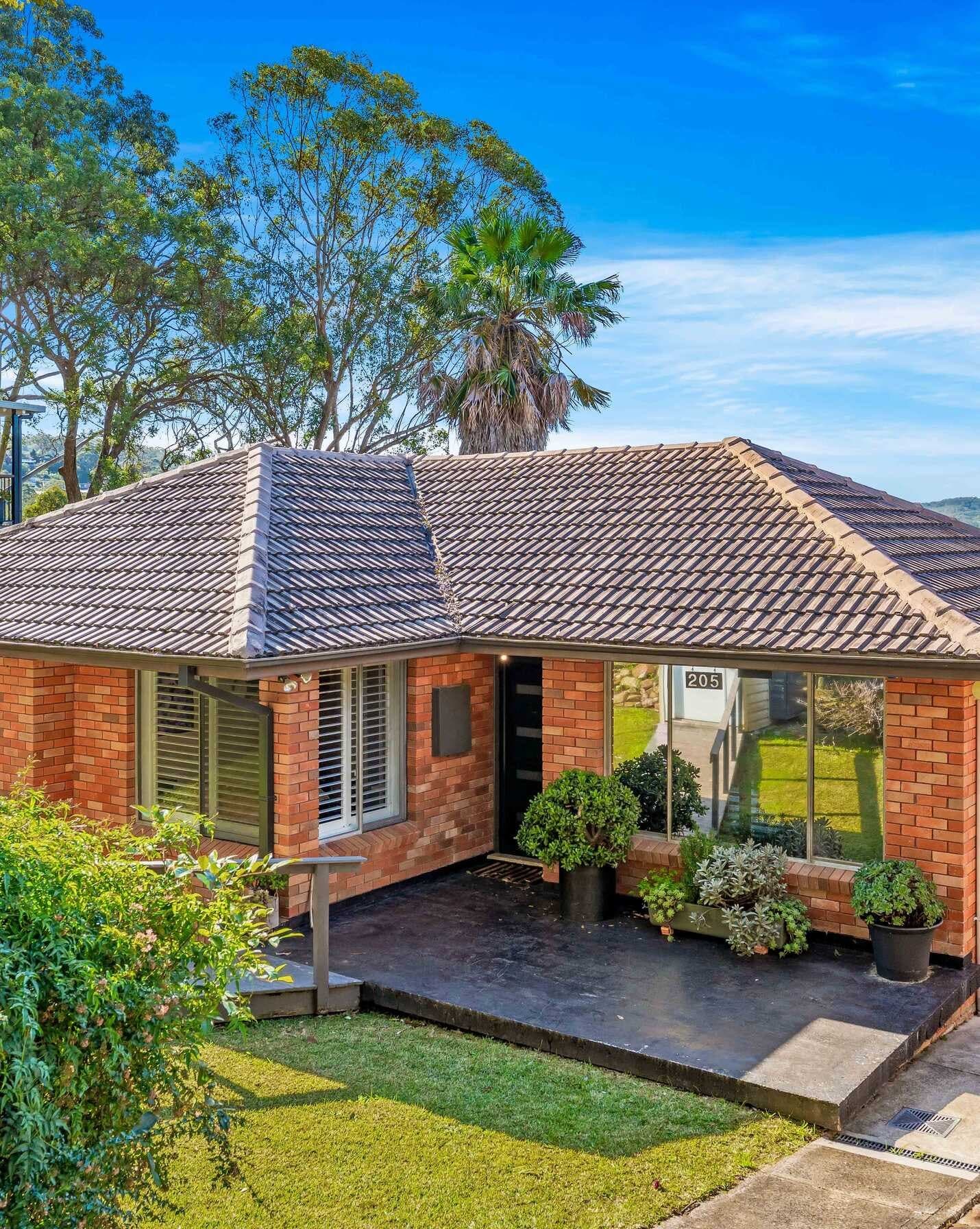 205 Glenrock Parade Koolewong, Koolewong - Image 1
