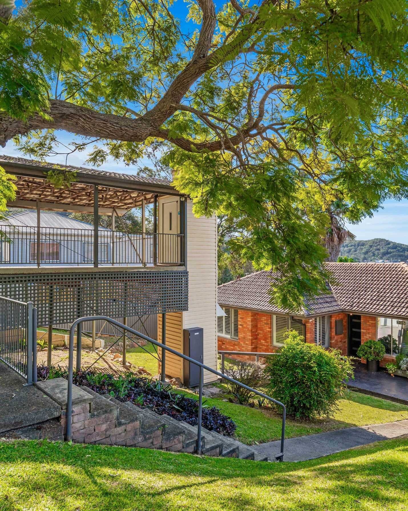 205 Glenrock Parade Koolewong, Koolewong - Thumbnail 2