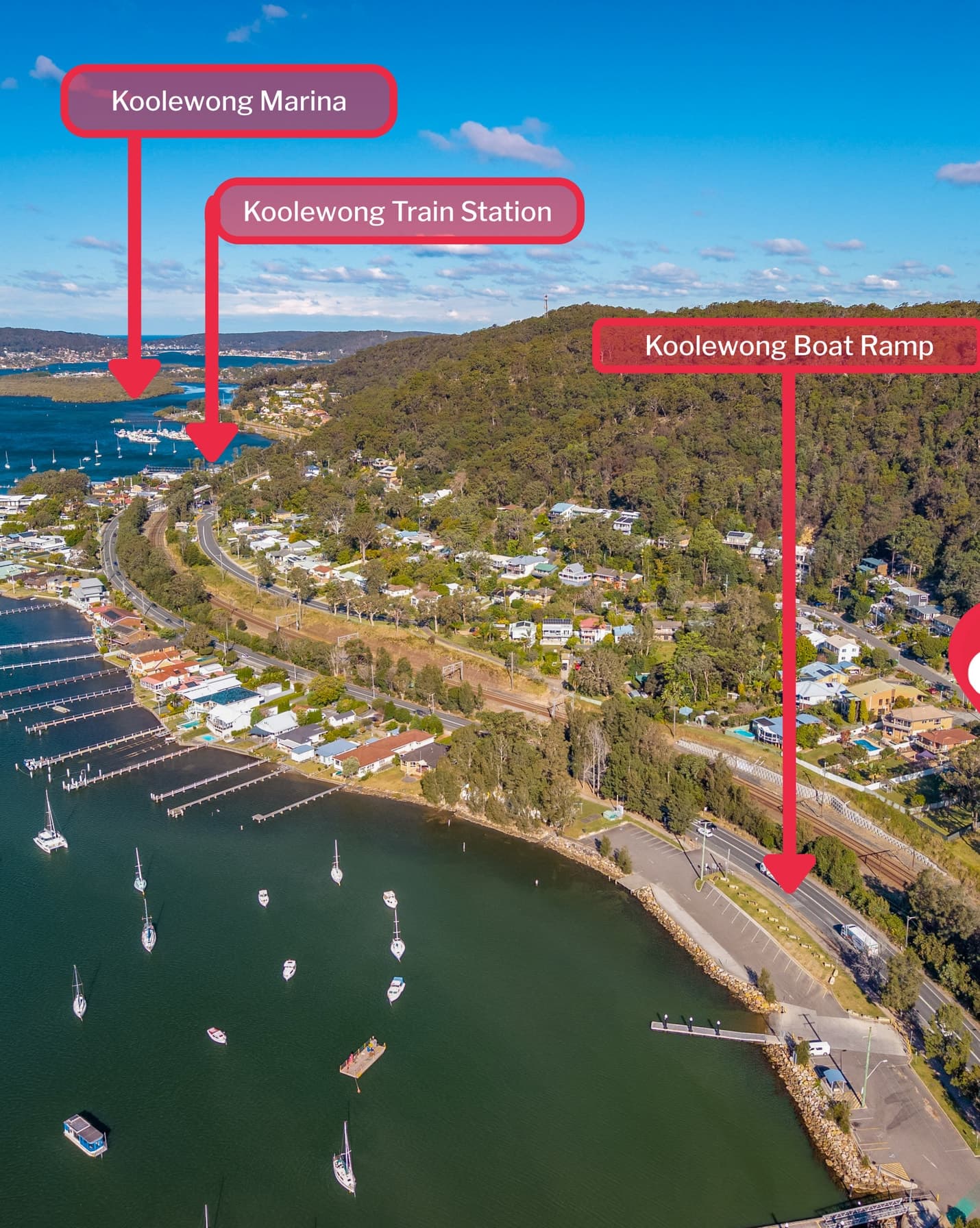 205 Glenrock Parade Koolewong, Koolewong - Thumbnail 3