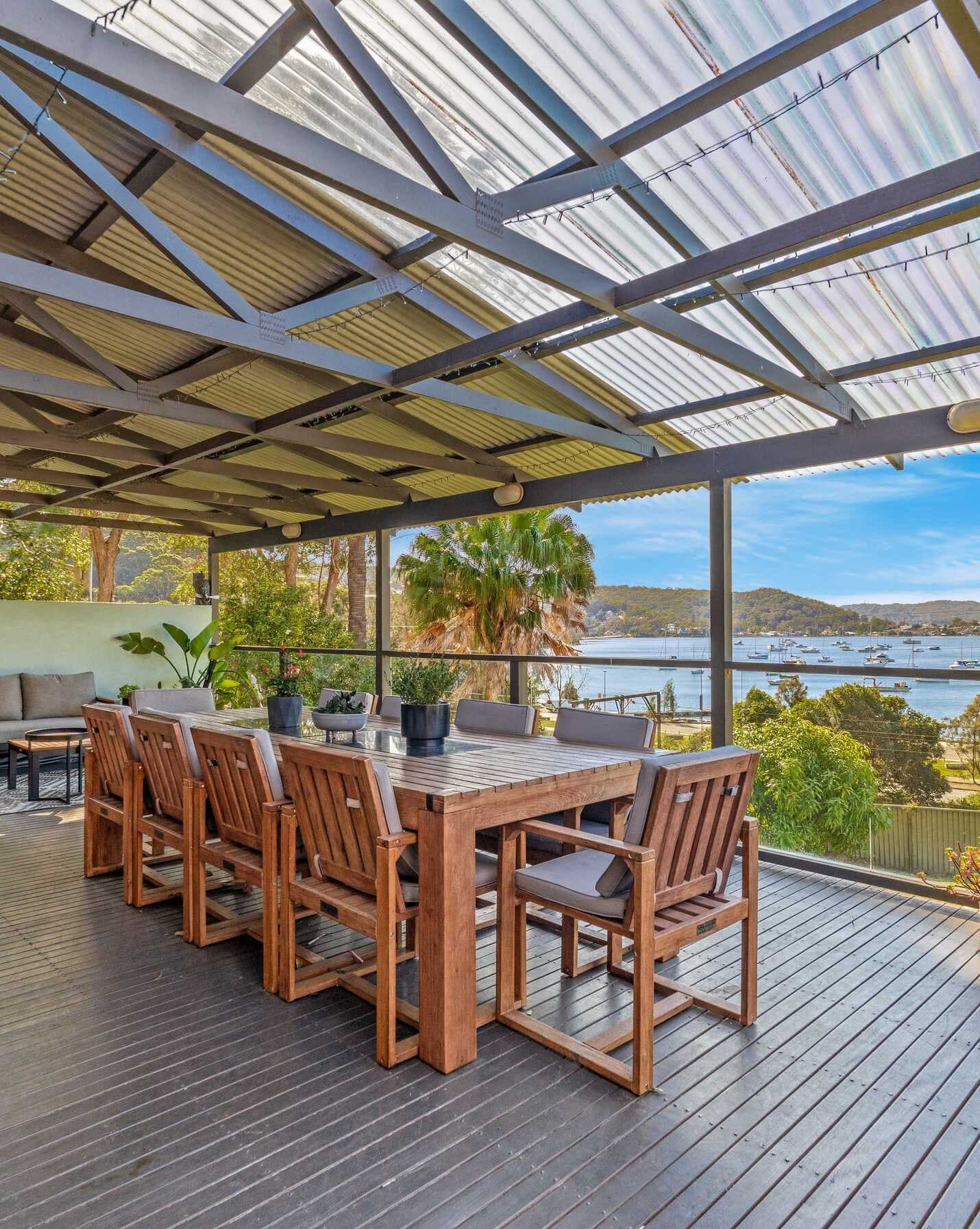 205 Glenrock Parade Koolewong, Koolewong - Thumbnail 4