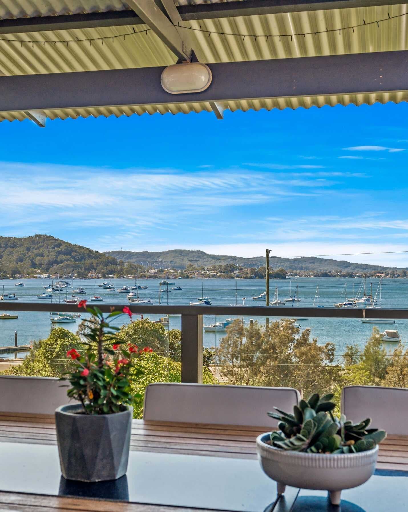 205 Glenrock Parade Koolewong, Koolewong - Thumbnail 5