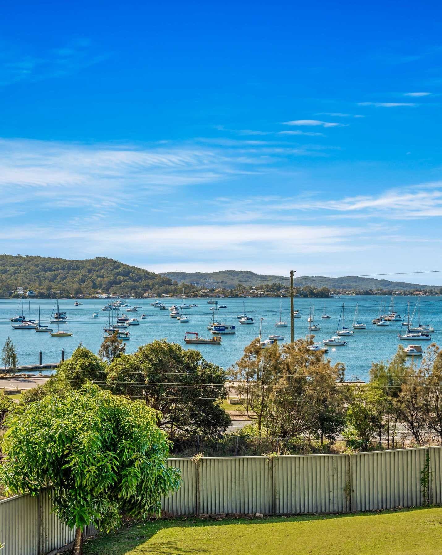 205 Glenrock Parade Koolewong, Koolewong - Thumbnail 6