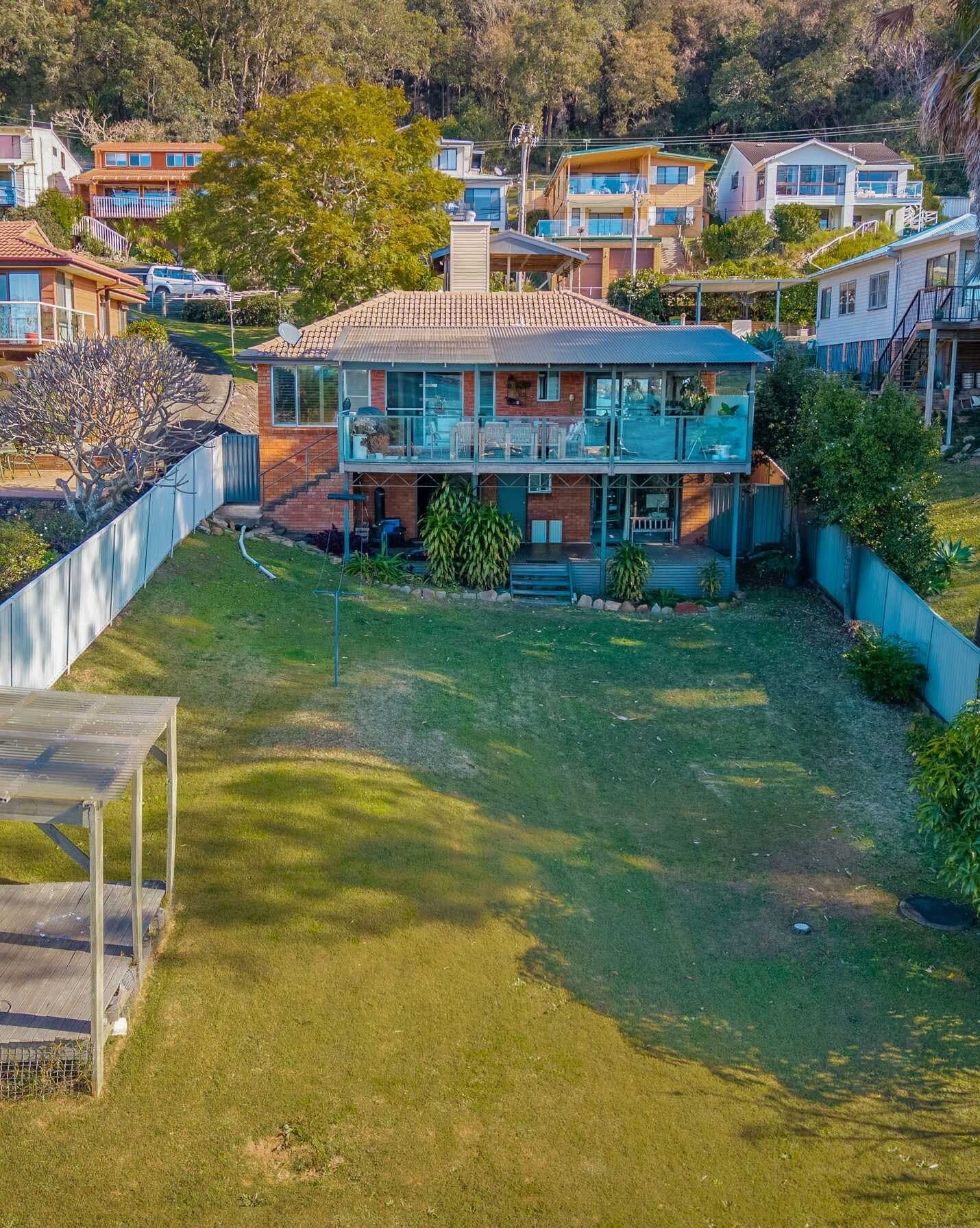 205 Glenrock Parade Koolewong, Koolewong - Thumbnail 7