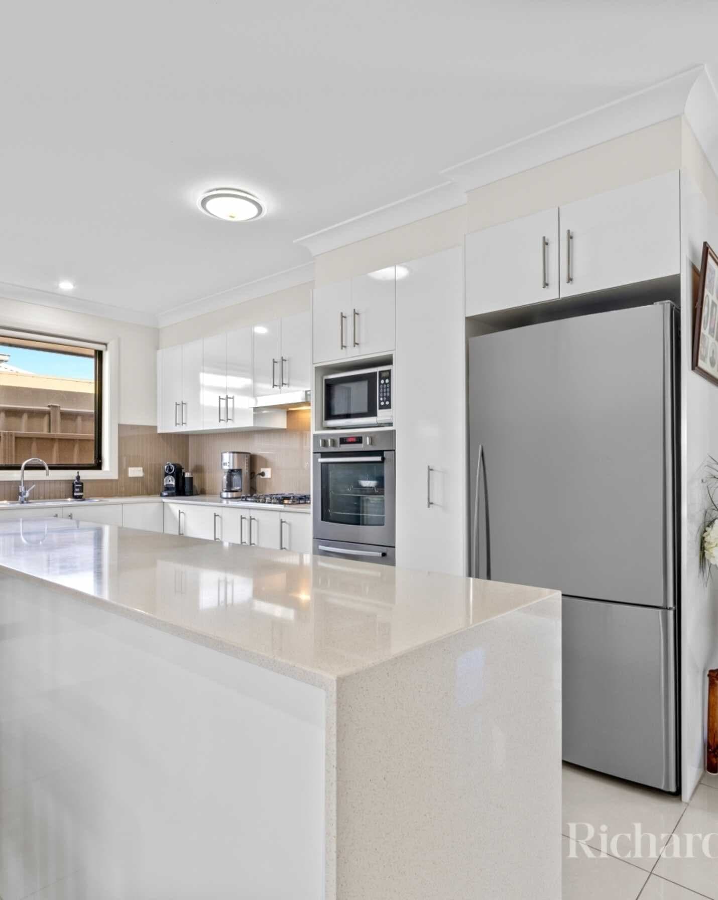 2/16 Hood Street Ettalong Beach, Beach - Thumbnail 3