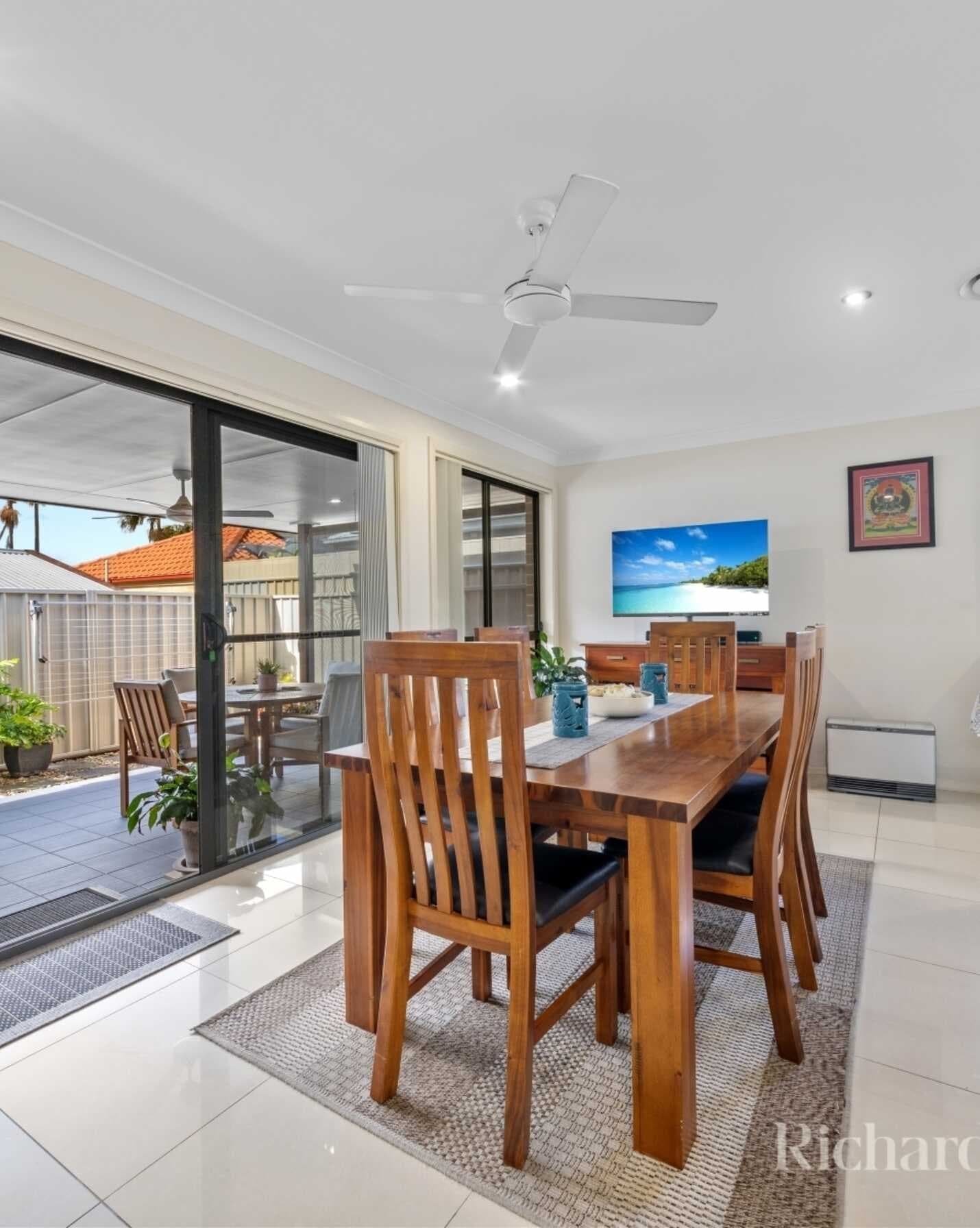 2/16 Hood Street Ettalong Beach, Beach - Thumbnail 4