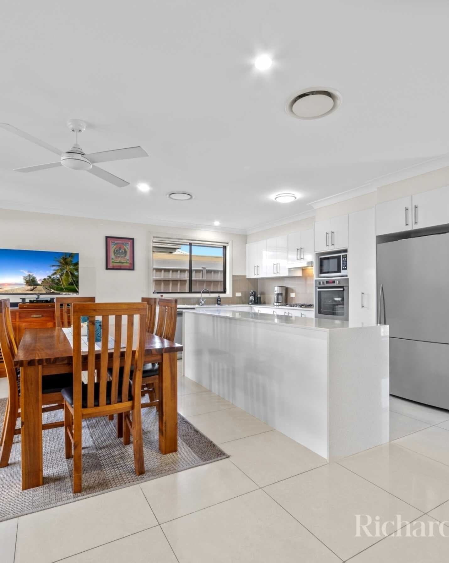 2/16 Hood Street Ettalong Beach, Beach - Thumbnail 5