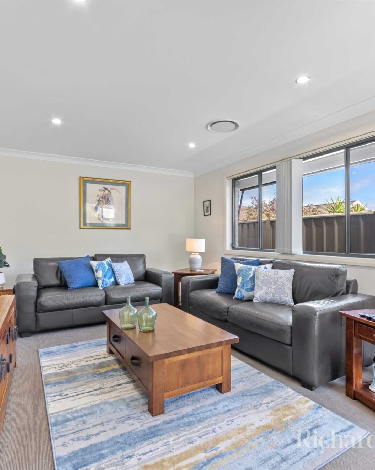 2/16 Hood Street Ettalong Beach, Beach - Thumbnail 6
