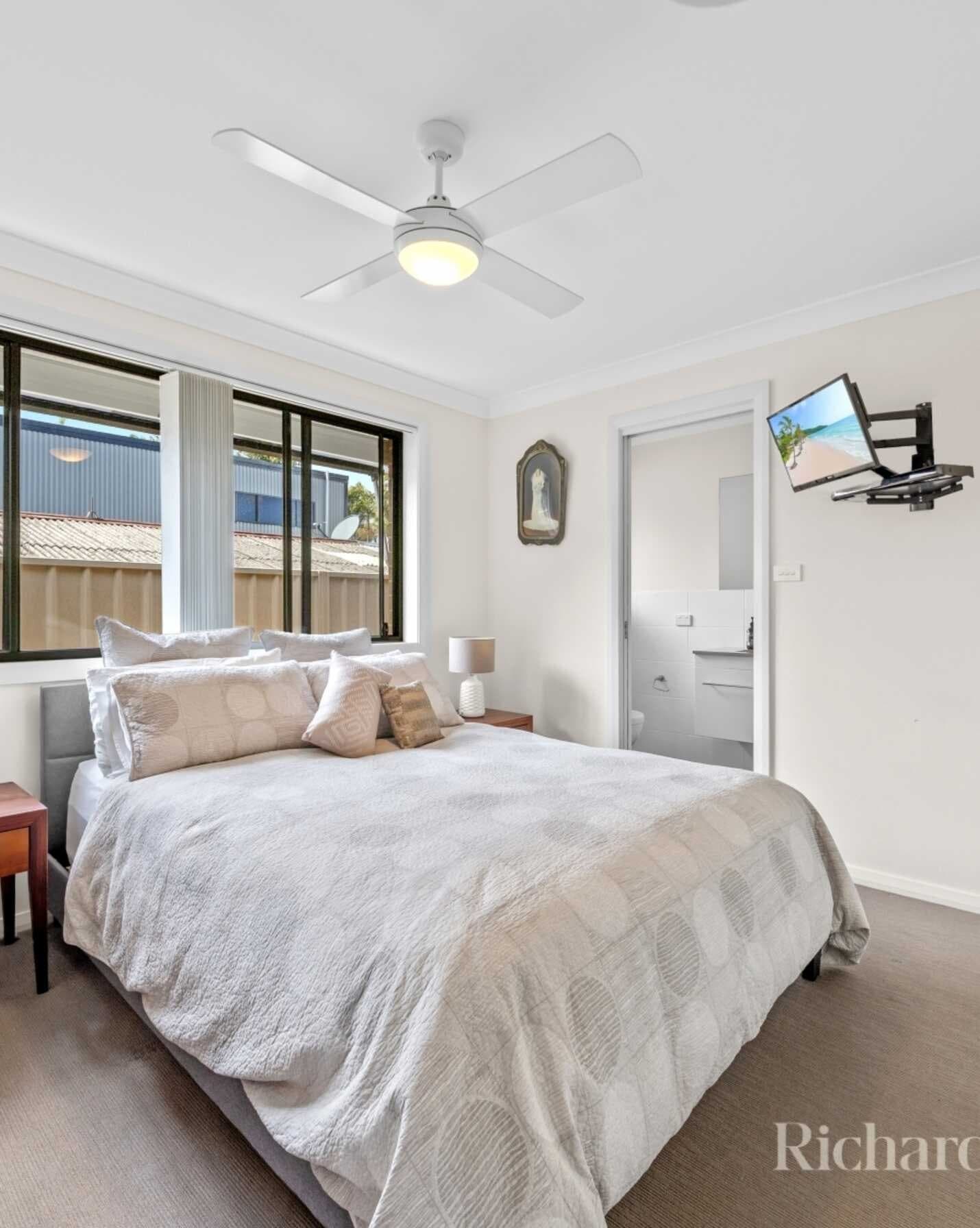 2/16 Hood Street Ettalong Beach, Beach - Thumbnail 7