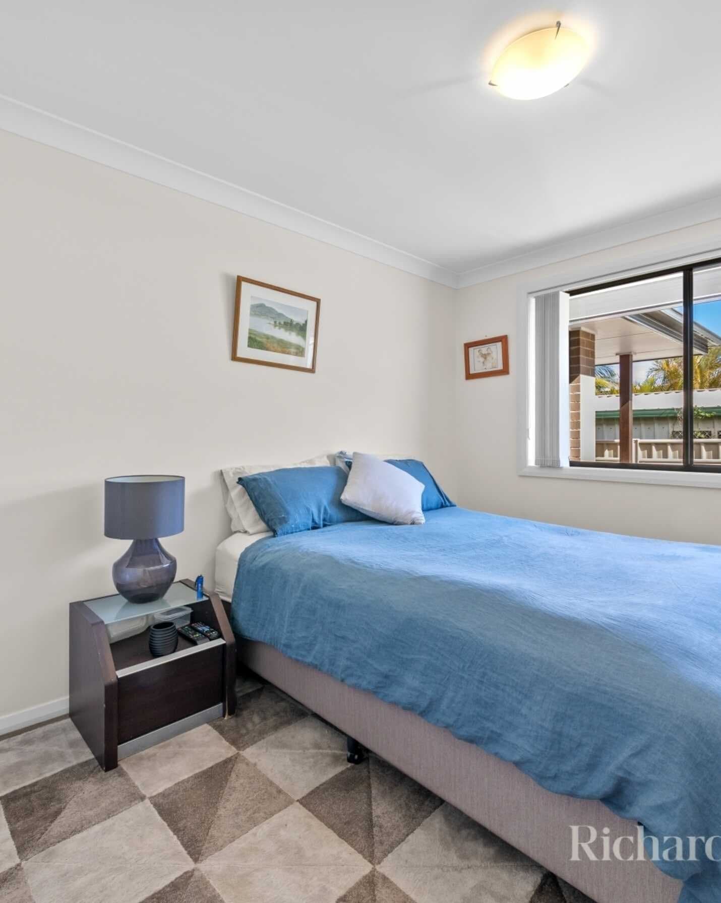 2/16 Hood Street Ettalong Beach, Beach - Thumbnail 8